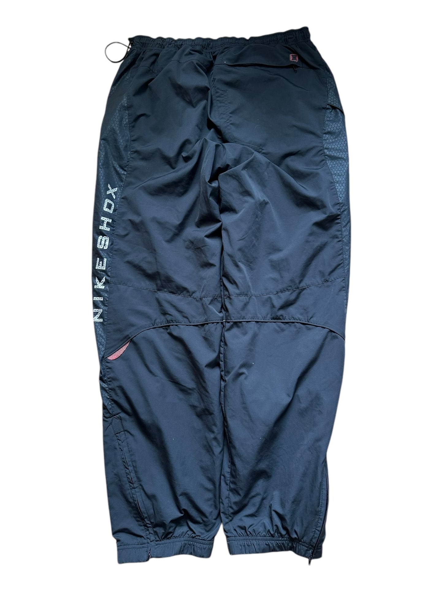 Nike Shox Trackpants (XL)