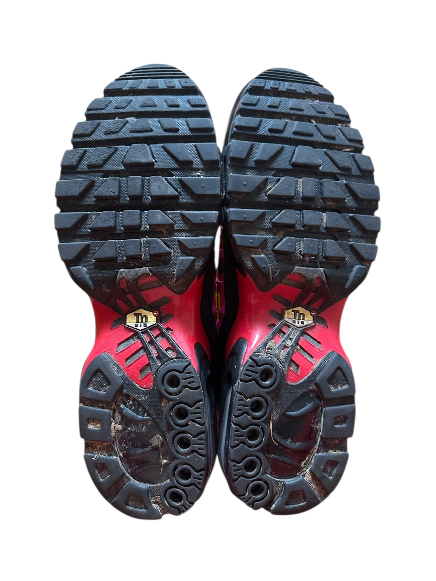 Nike Supreme TN (9)