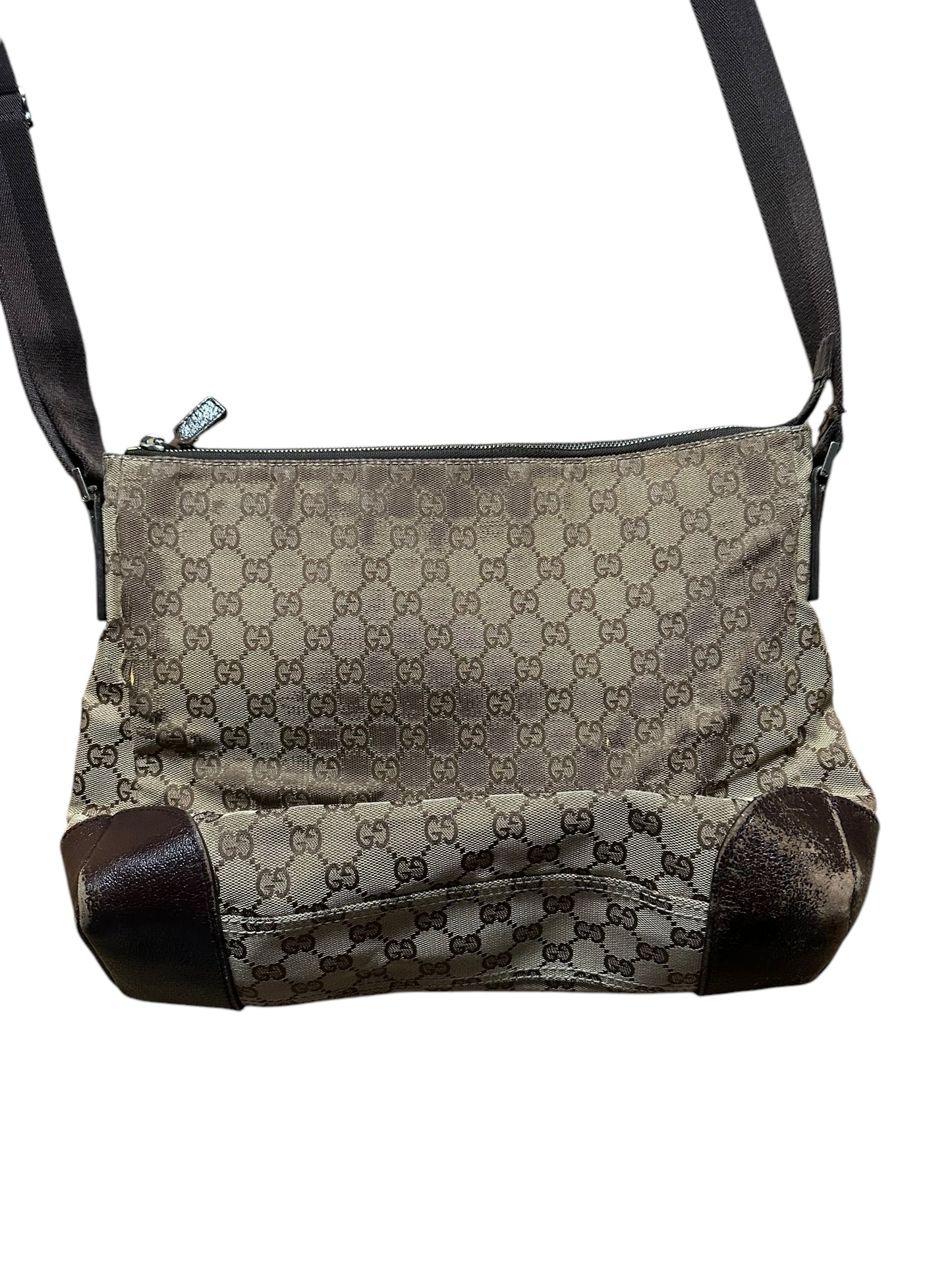 Gucci Shoudler Bag
