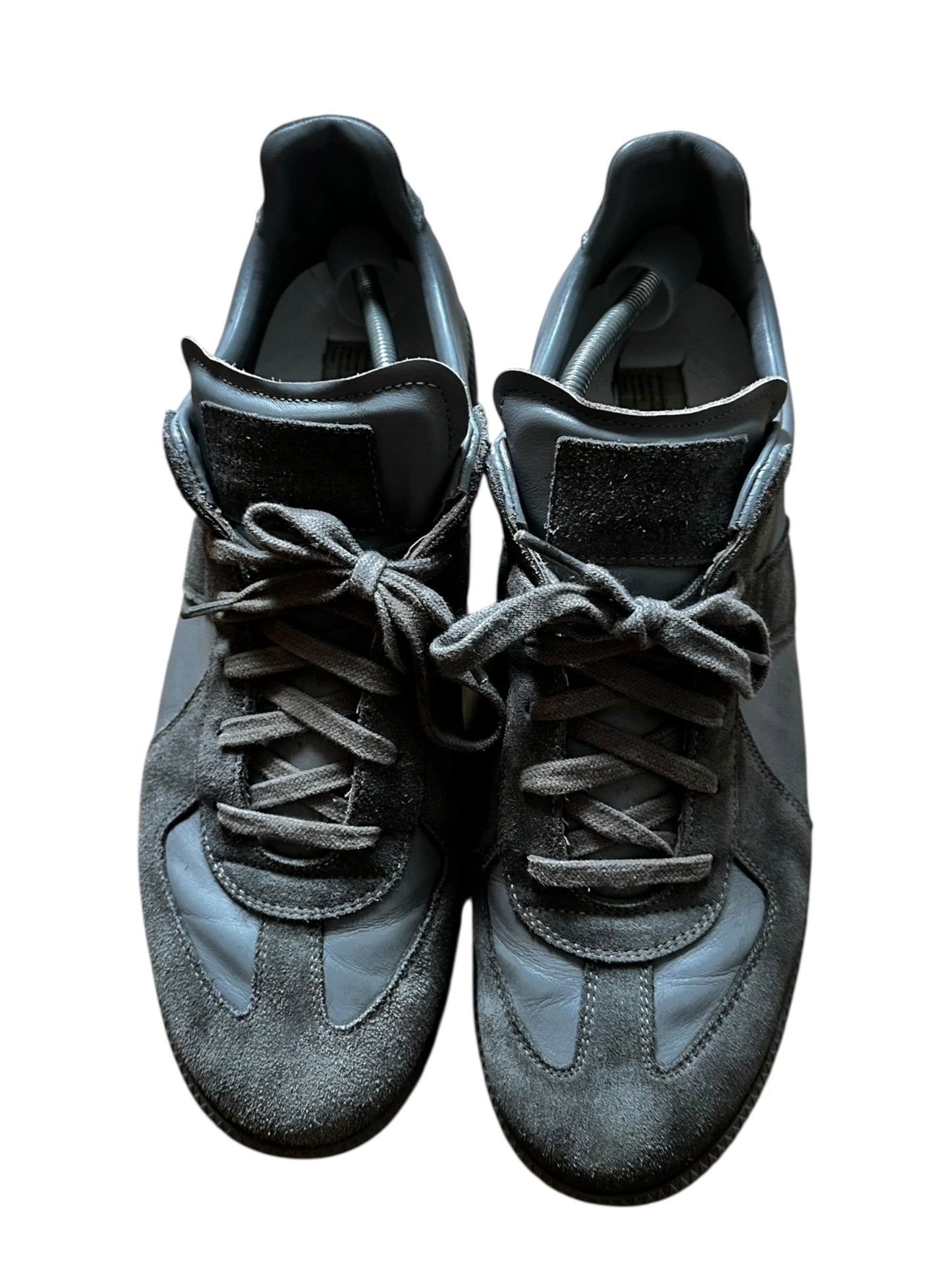 Maison Margiela Gats (11)