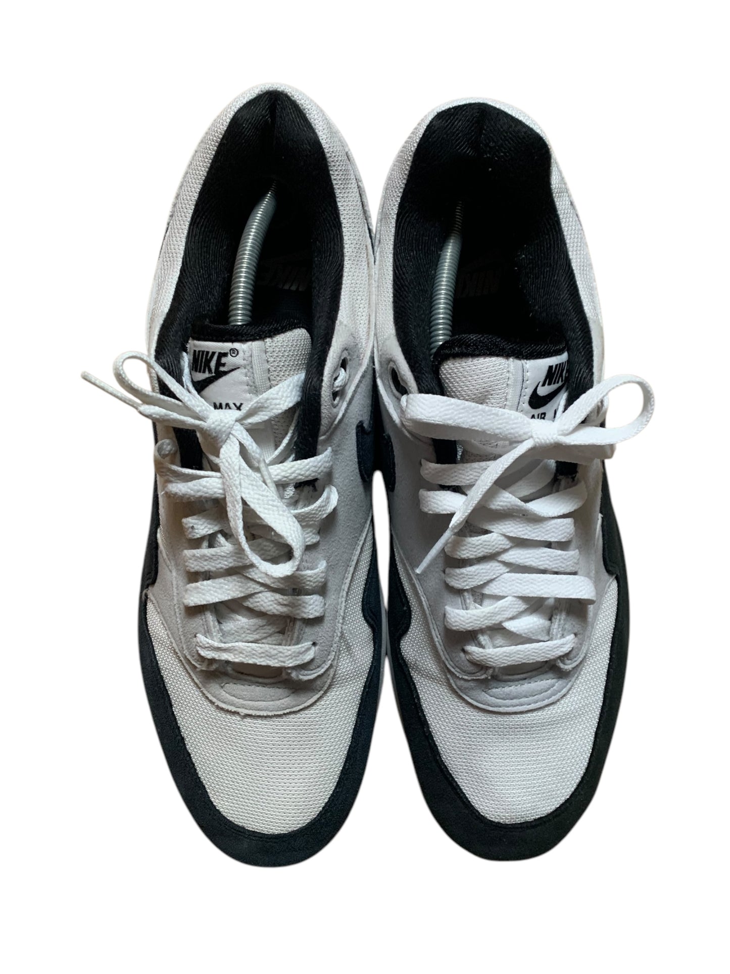 Nike air max 1 (11)
