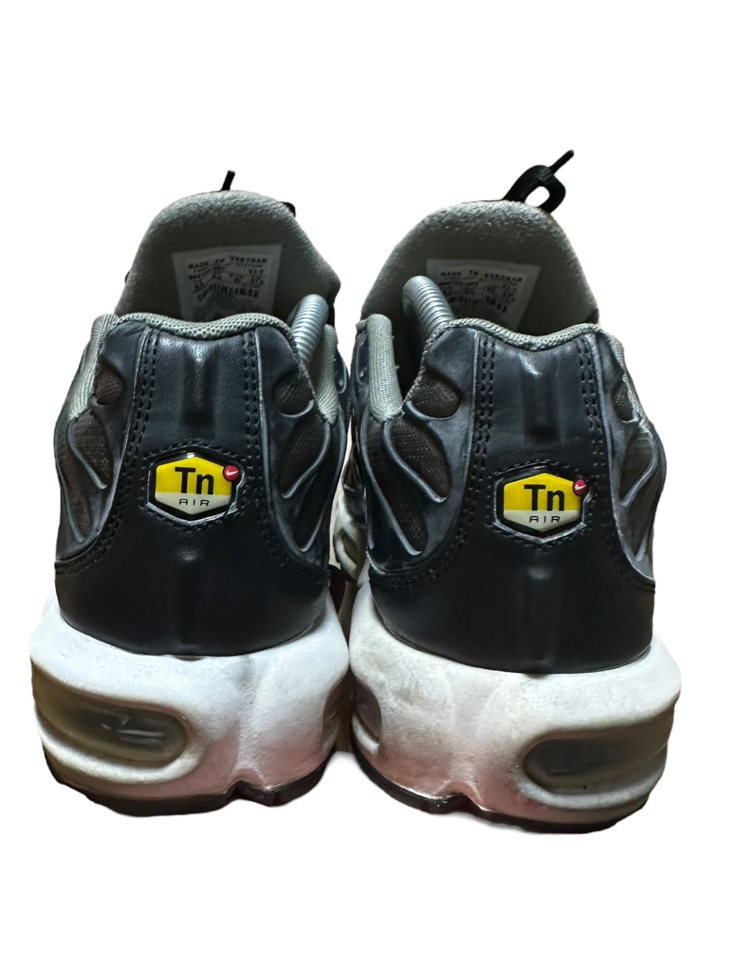Nike TN ‘2007 PFW’ (8.5)