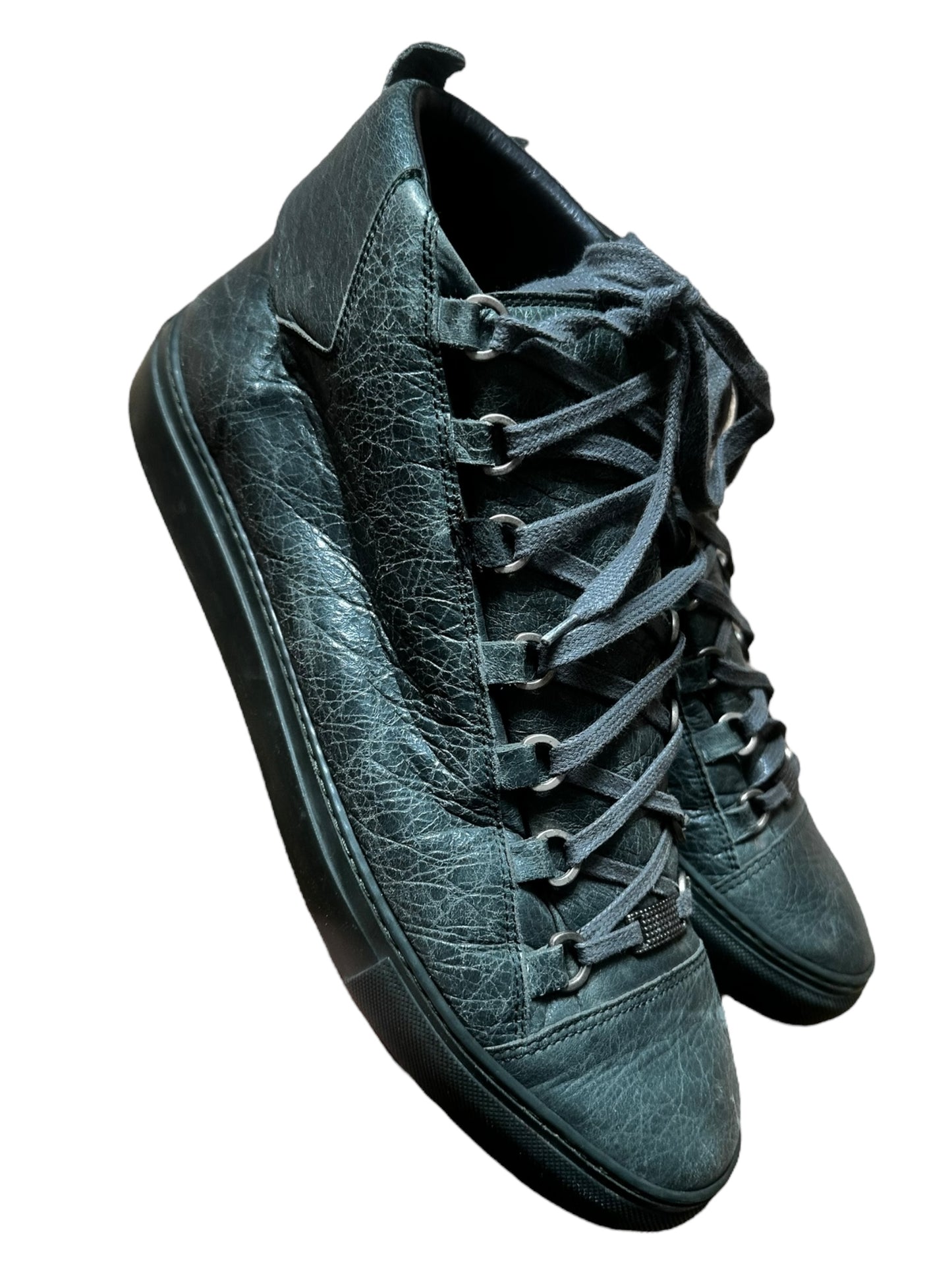 Balenciaga Arenas (10)