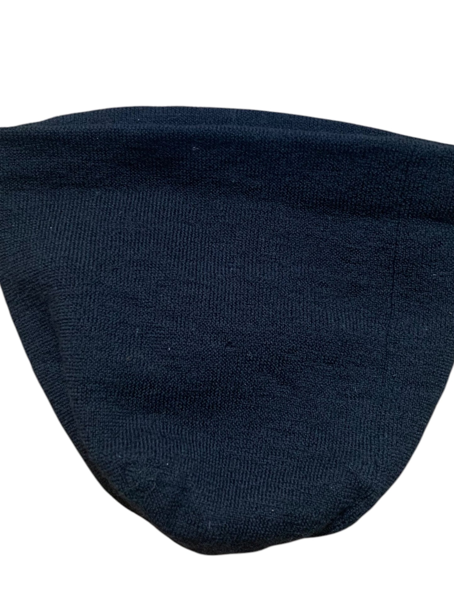 Prada sport beanie (OS)