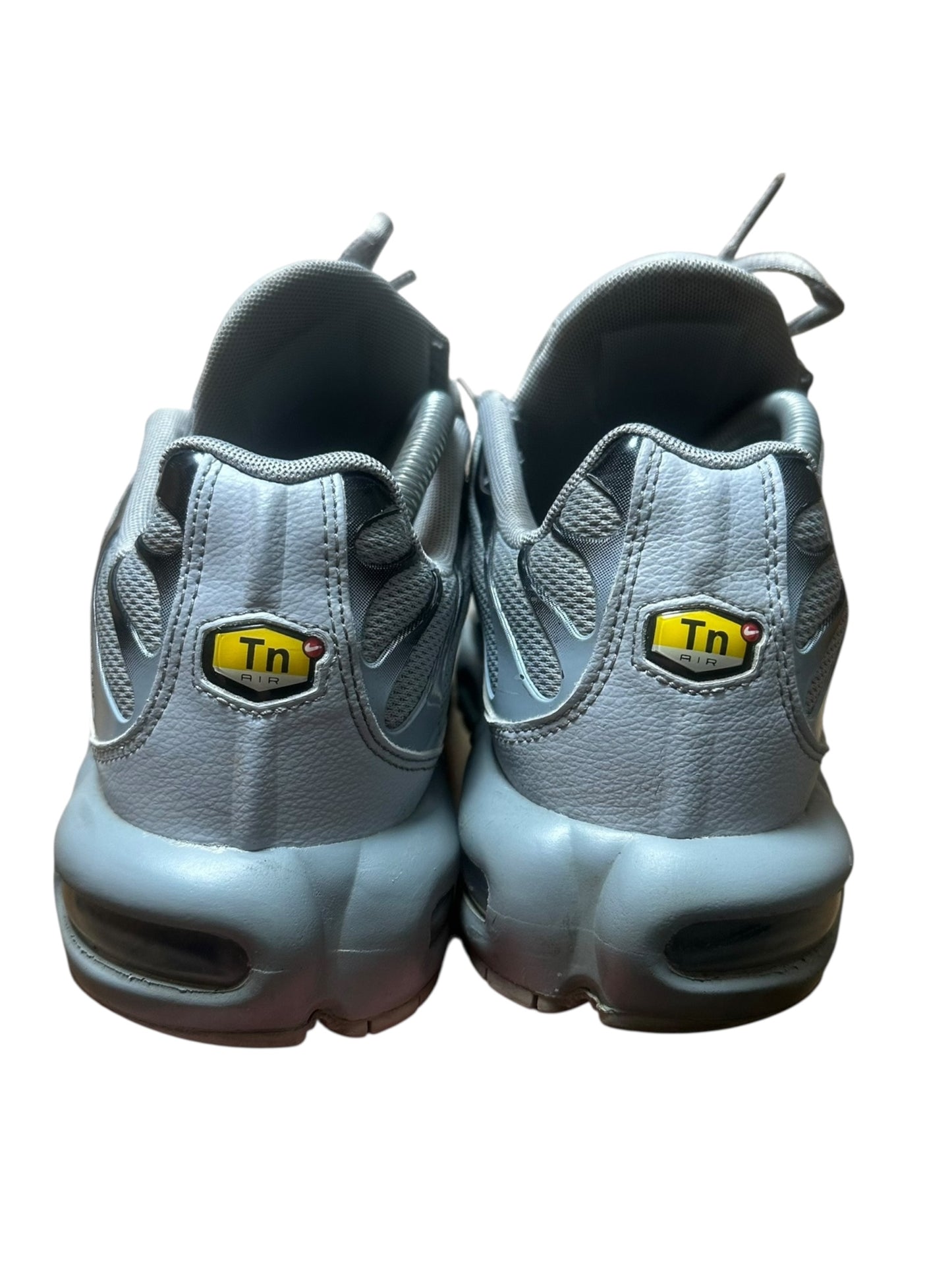 Nike TN ‘Wolf Grey’ (8)