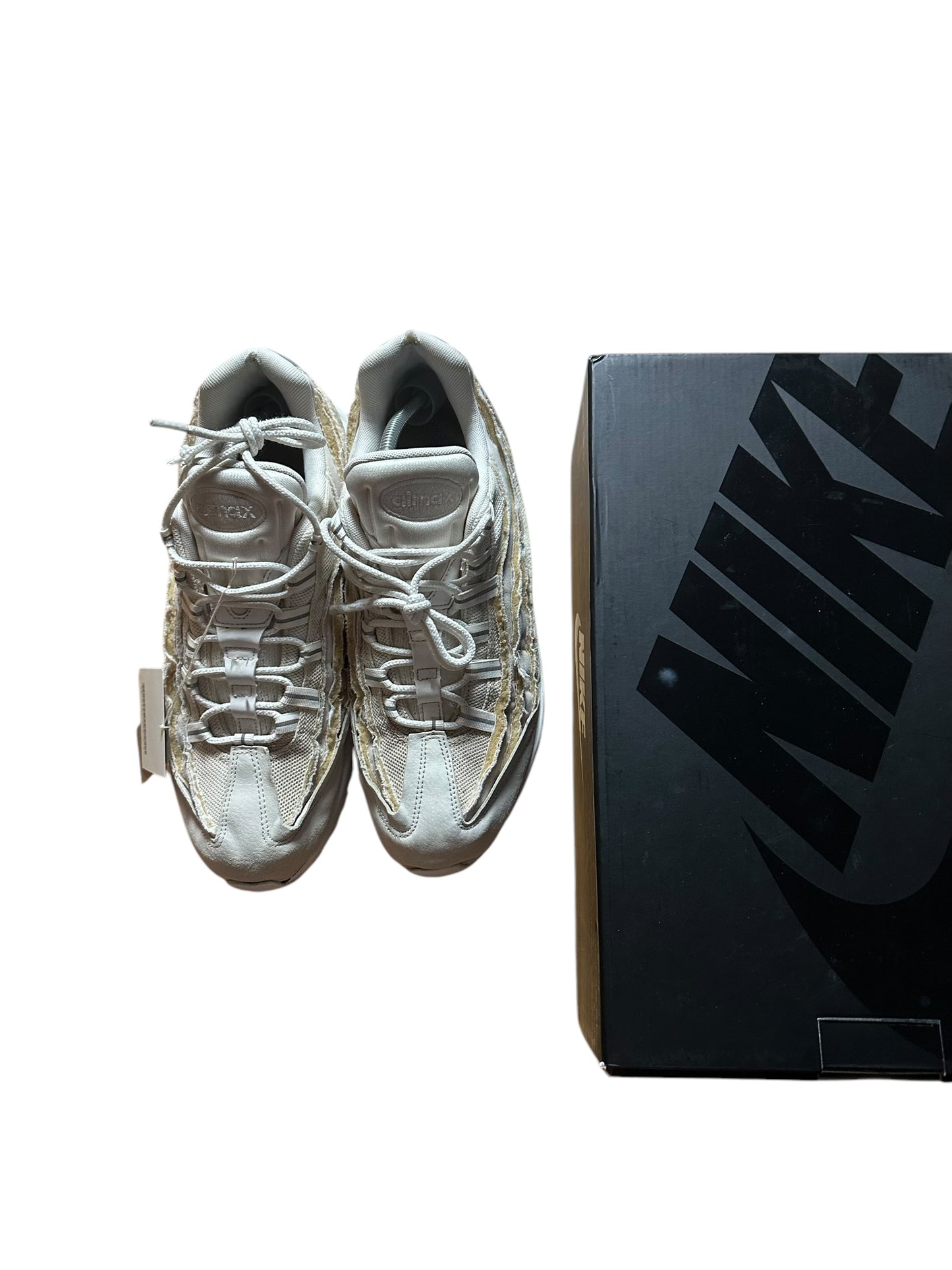 Nike CDG 95s (10)