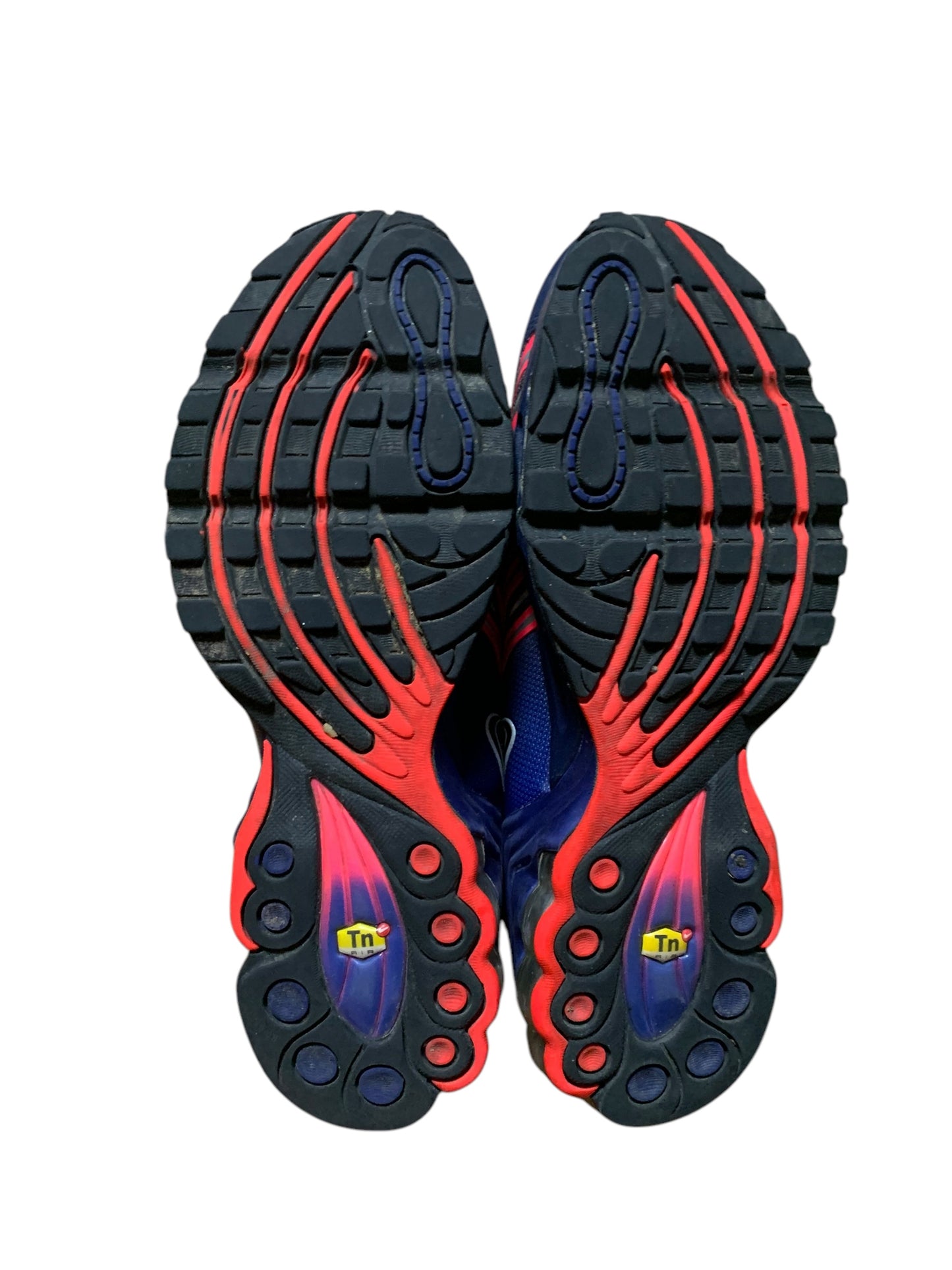 Nike air max plus tn 2 (8)