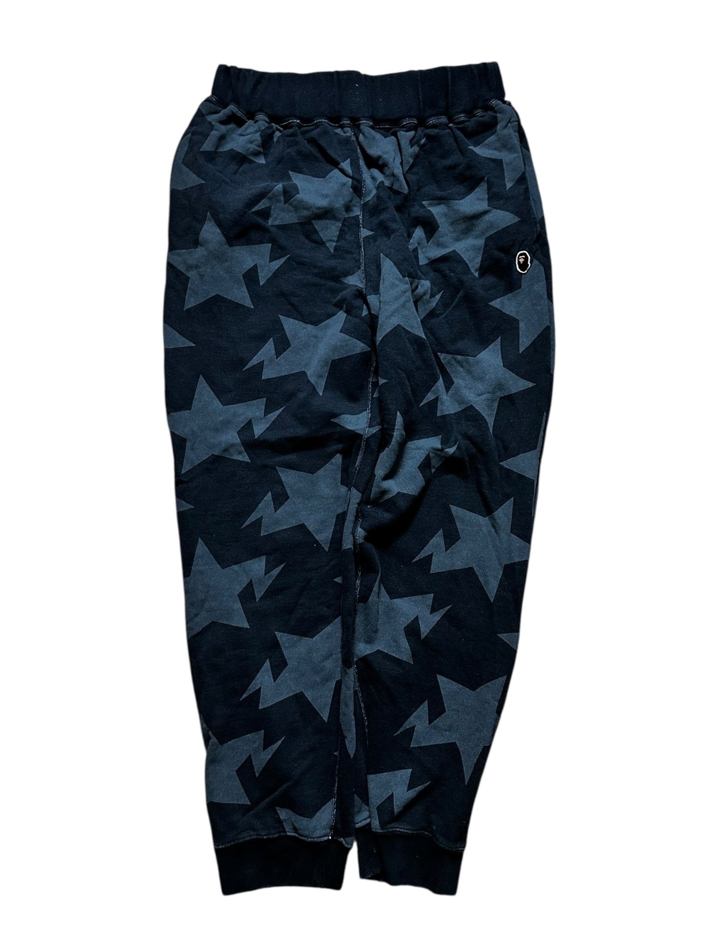 Bapesta Joggers (M)