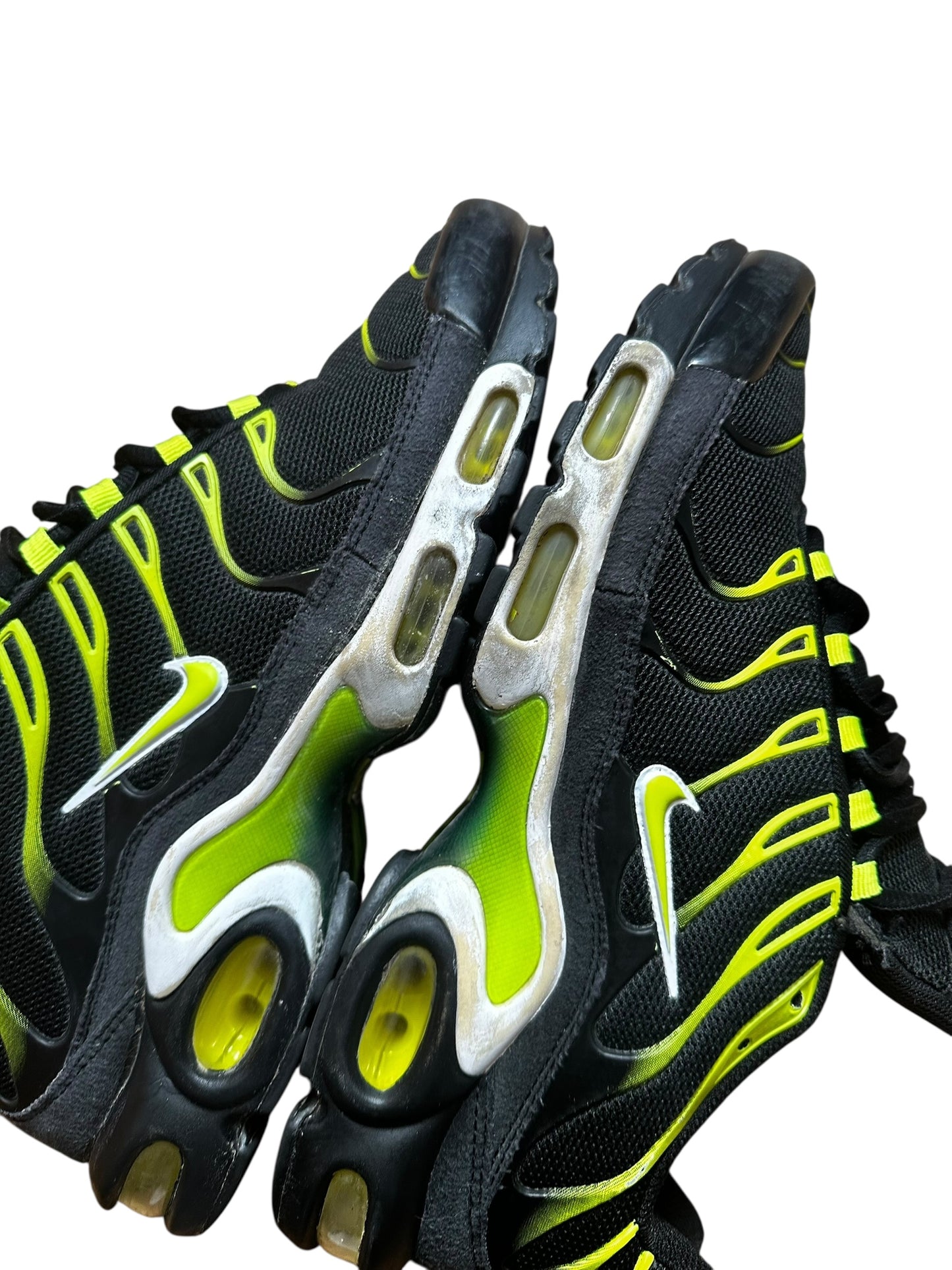 Nike TN (9.5)