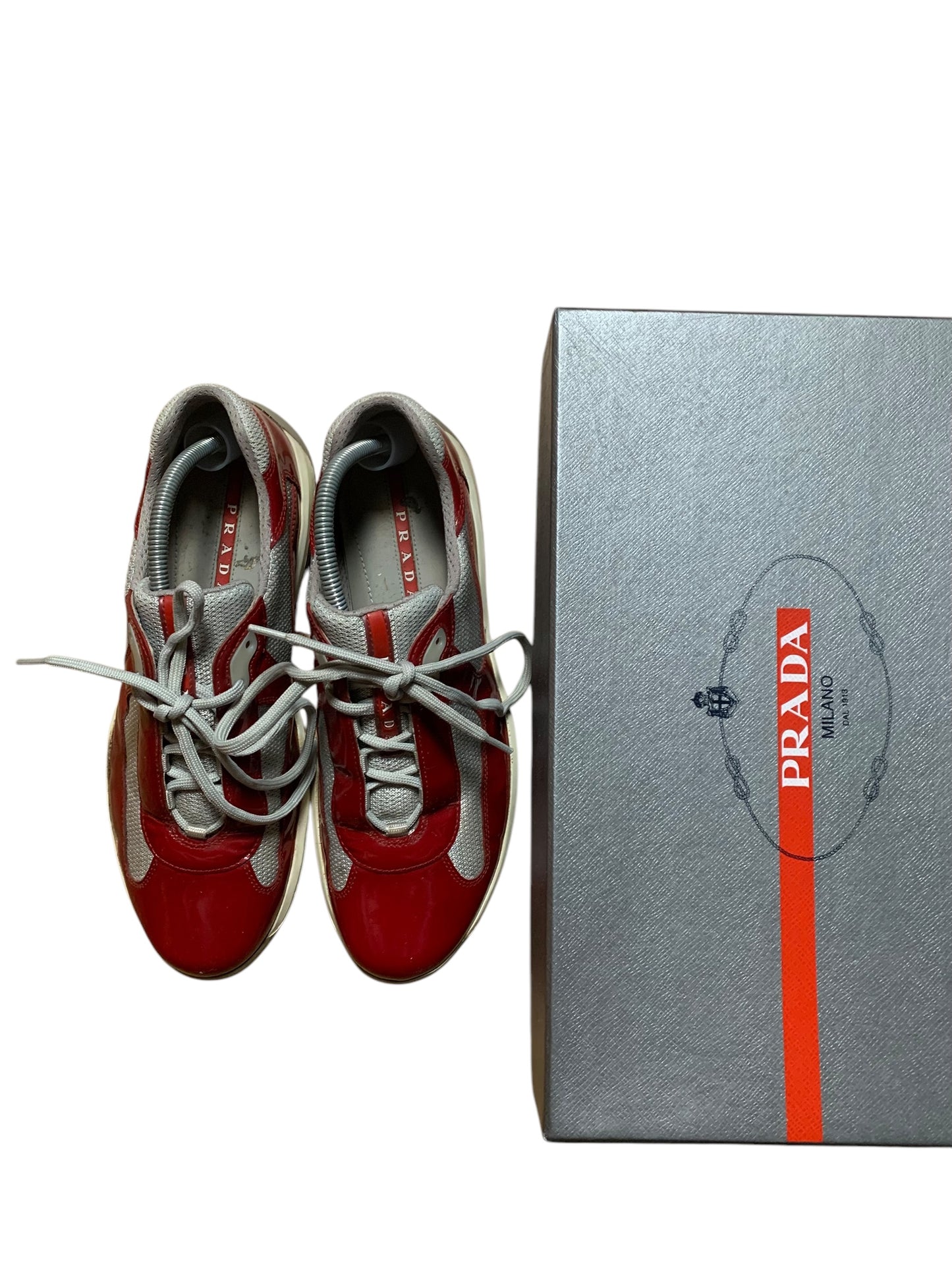 Prada America glossy cups (8)
