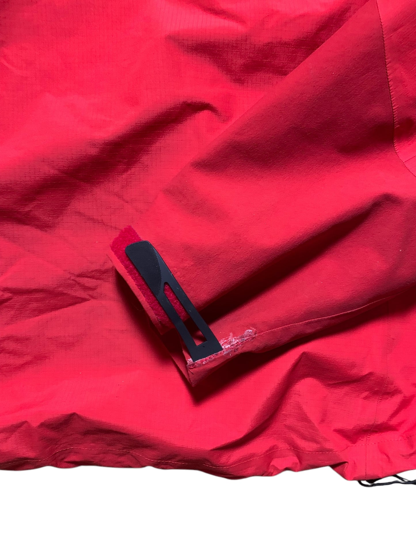 Arcteryx beta AR jacket (L)