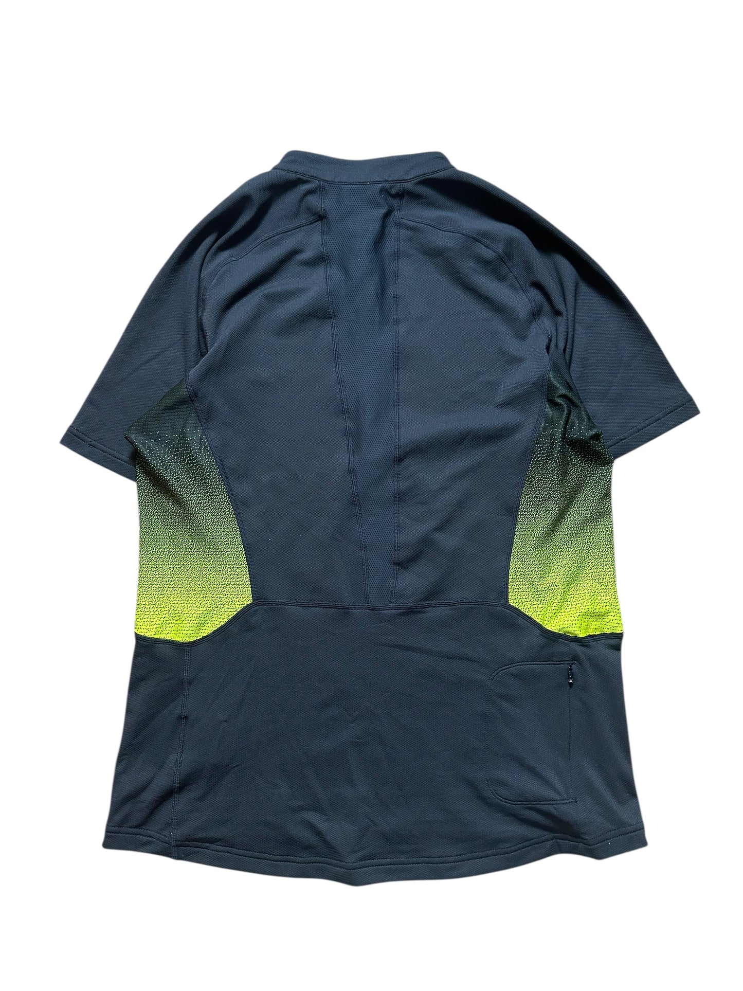 Nike Sphere Top (M)