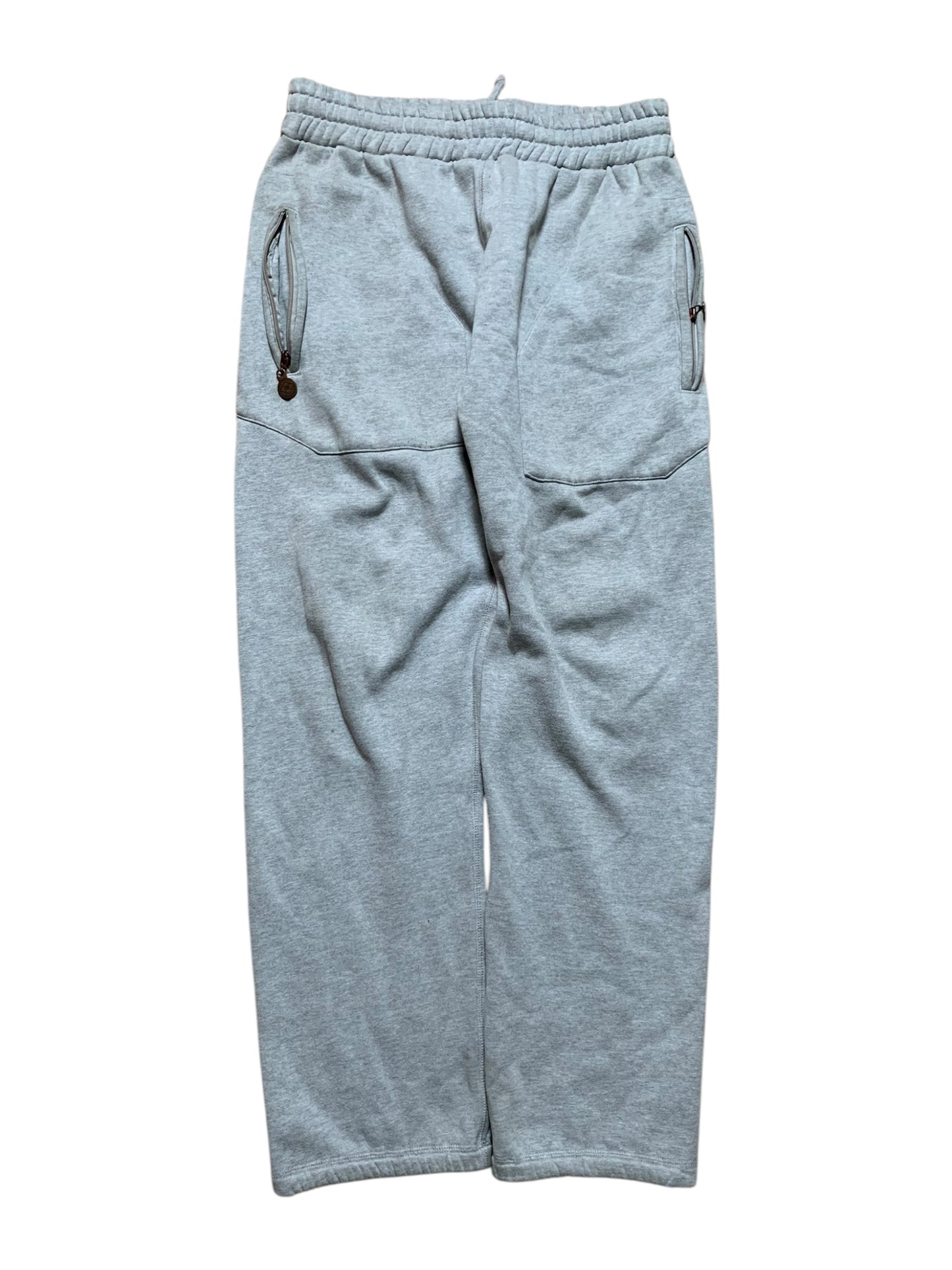 Vintage Evisu joggers (M)