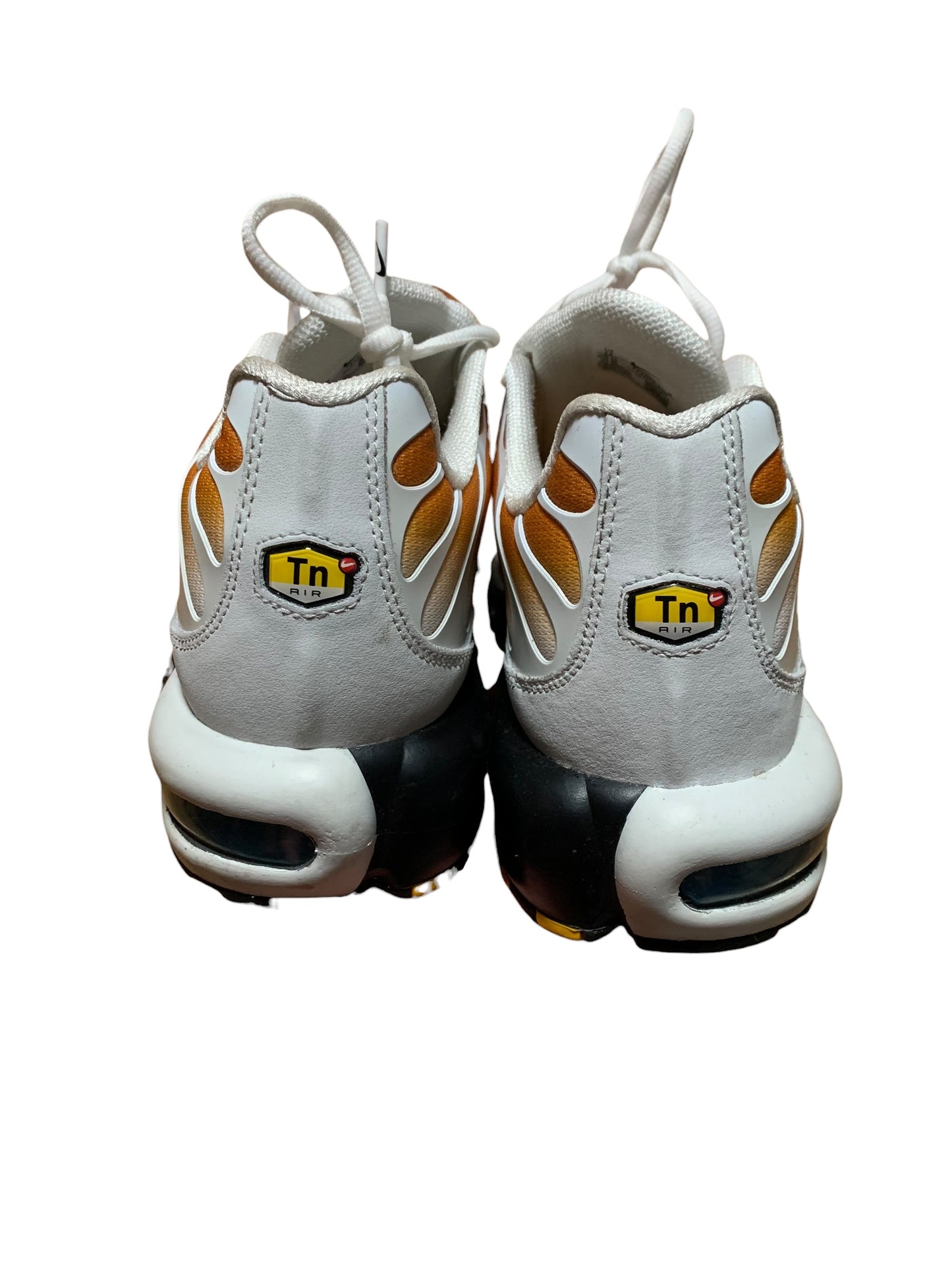 Nike x one block down air max plus TN (11)