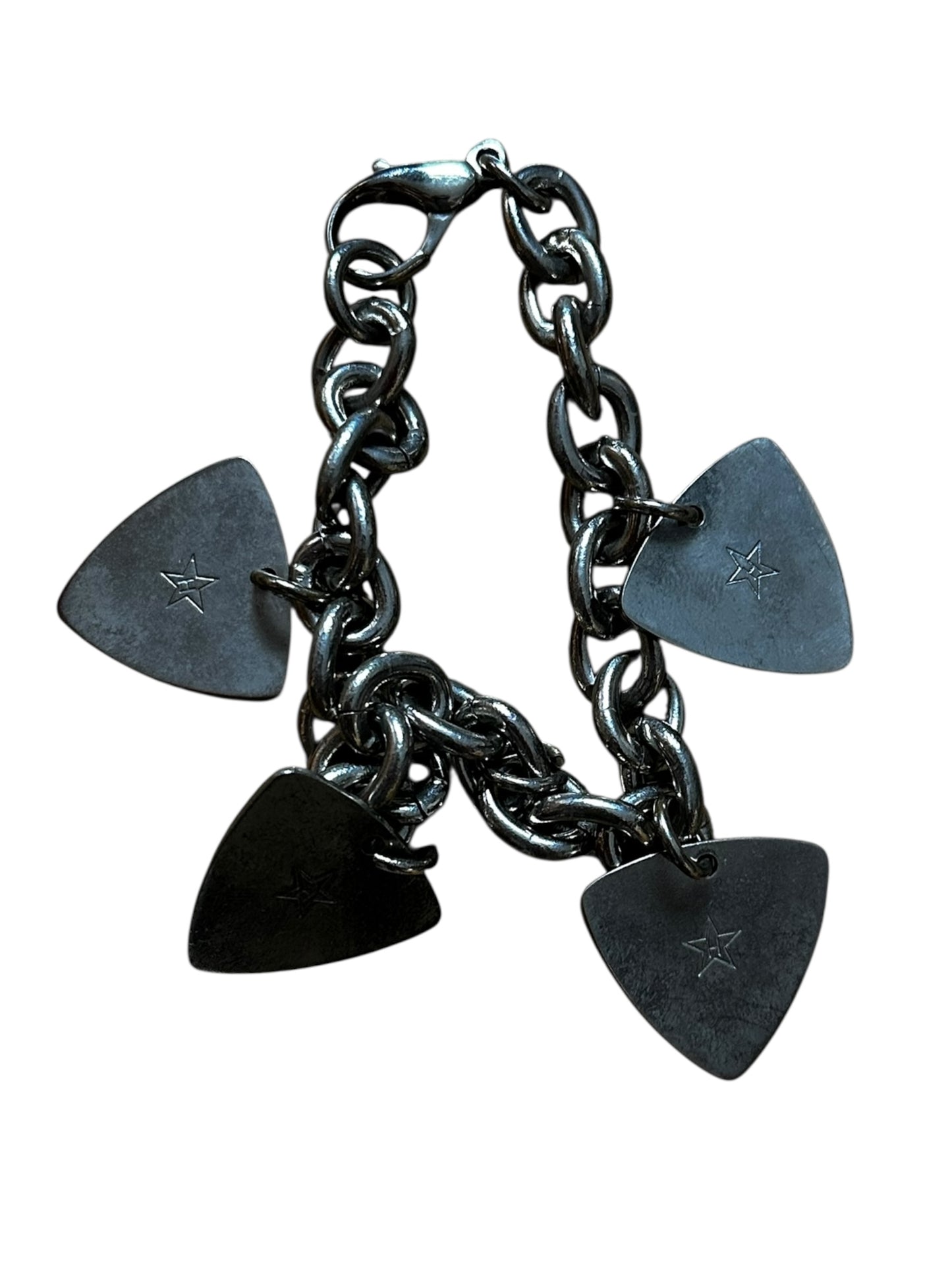Hysteric Glamour Bracelet (OS)