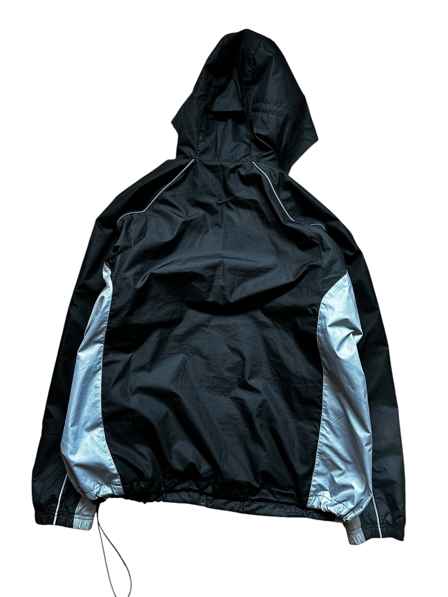 Nike TN Jacket (L)