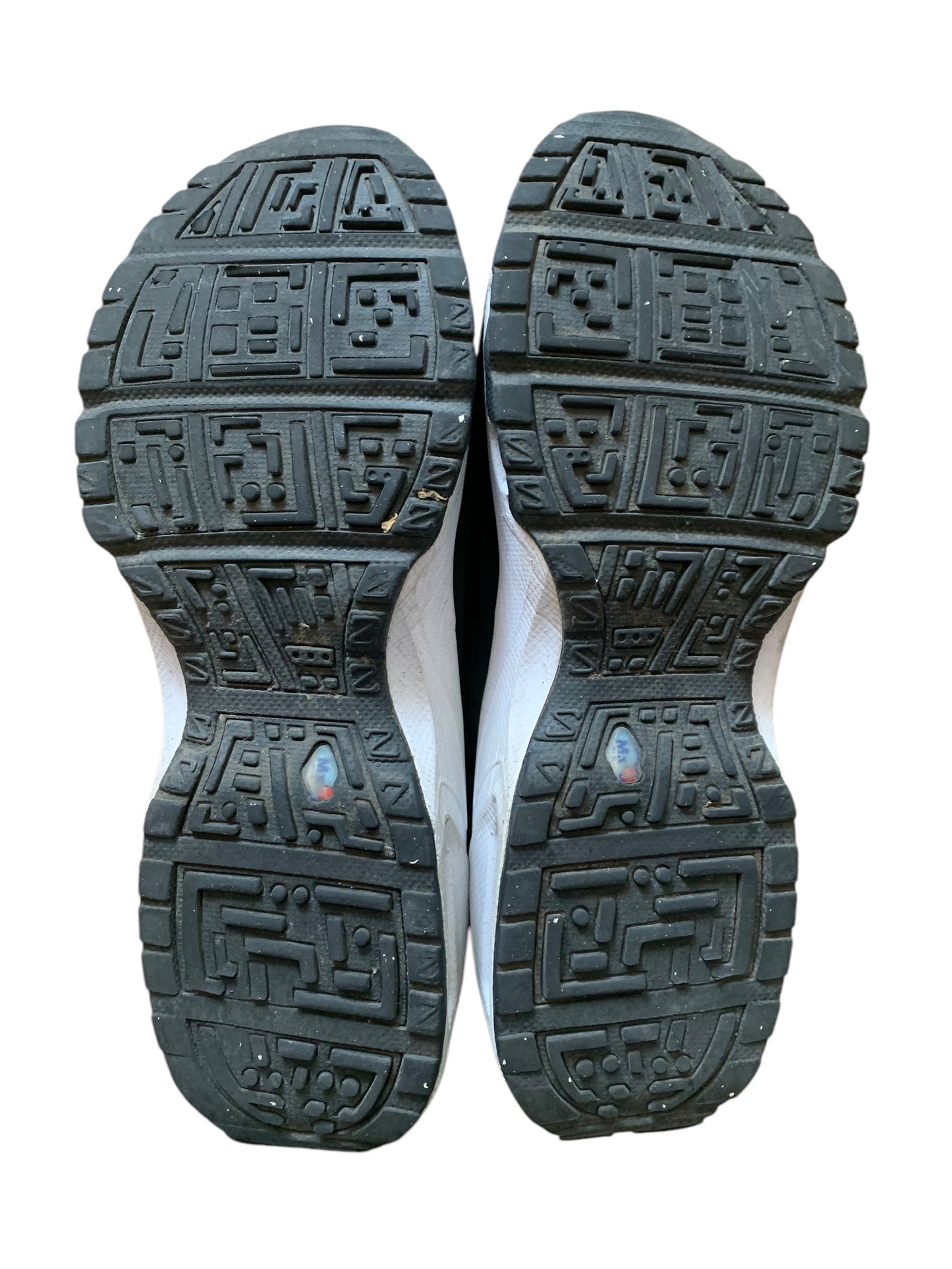 Nike x Comme des garçons sunder (8)
