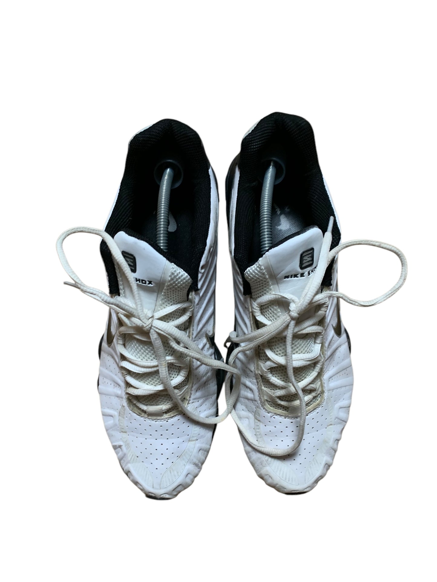 Nike shox (11)