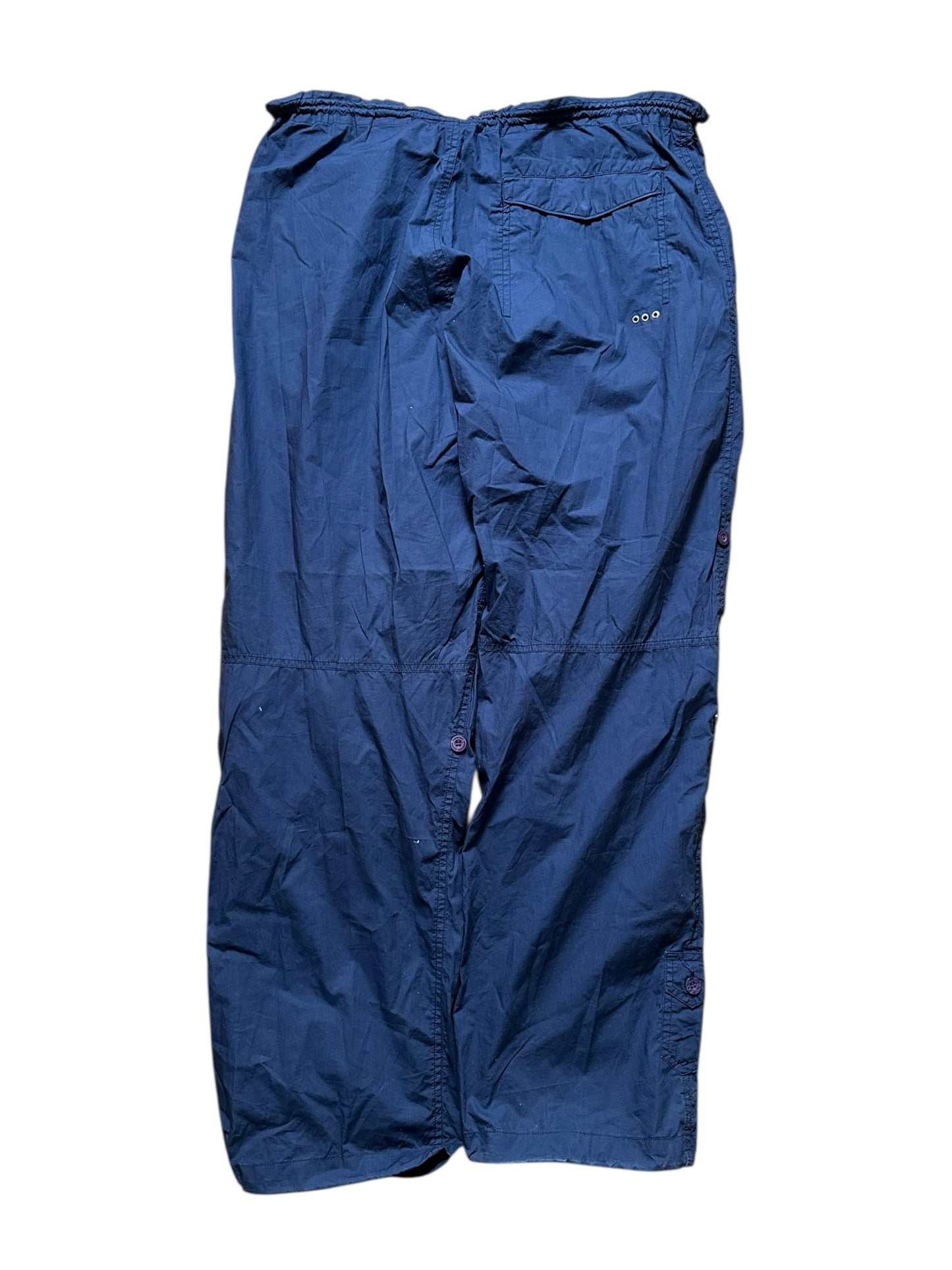 Maharishi Snopants (XXL)