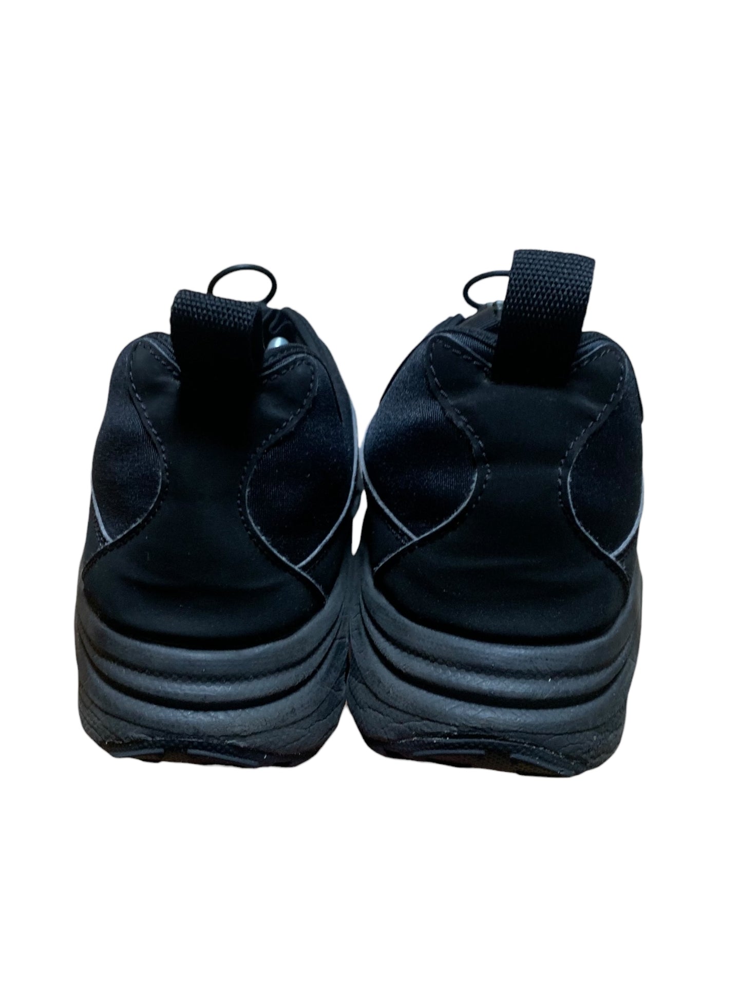 Nike x cdg sunders (10)