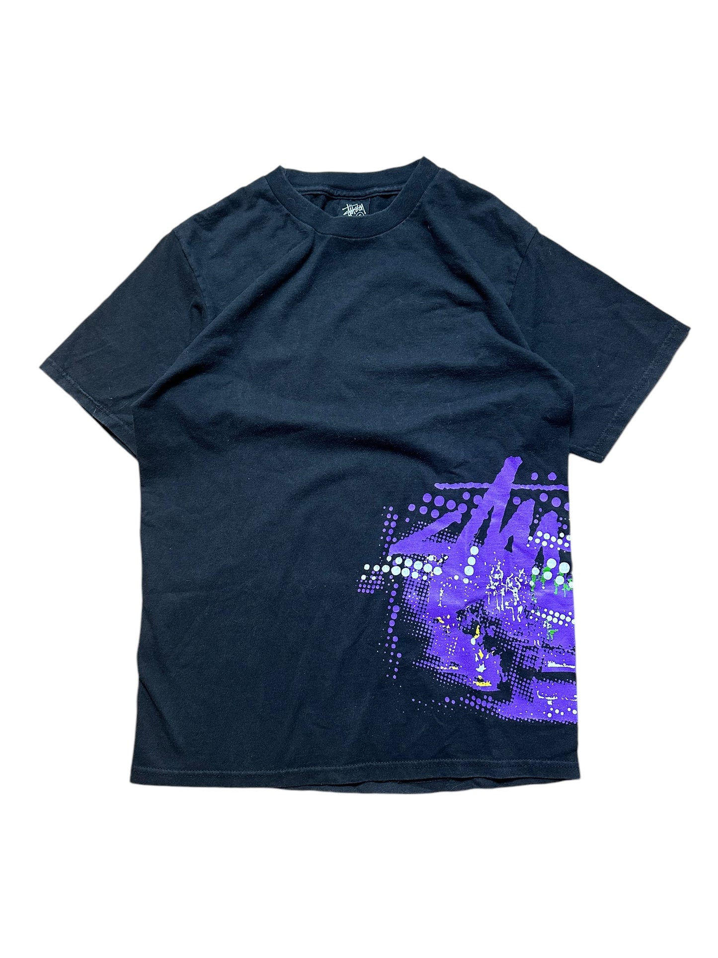 Stussy T-Shirt (S)