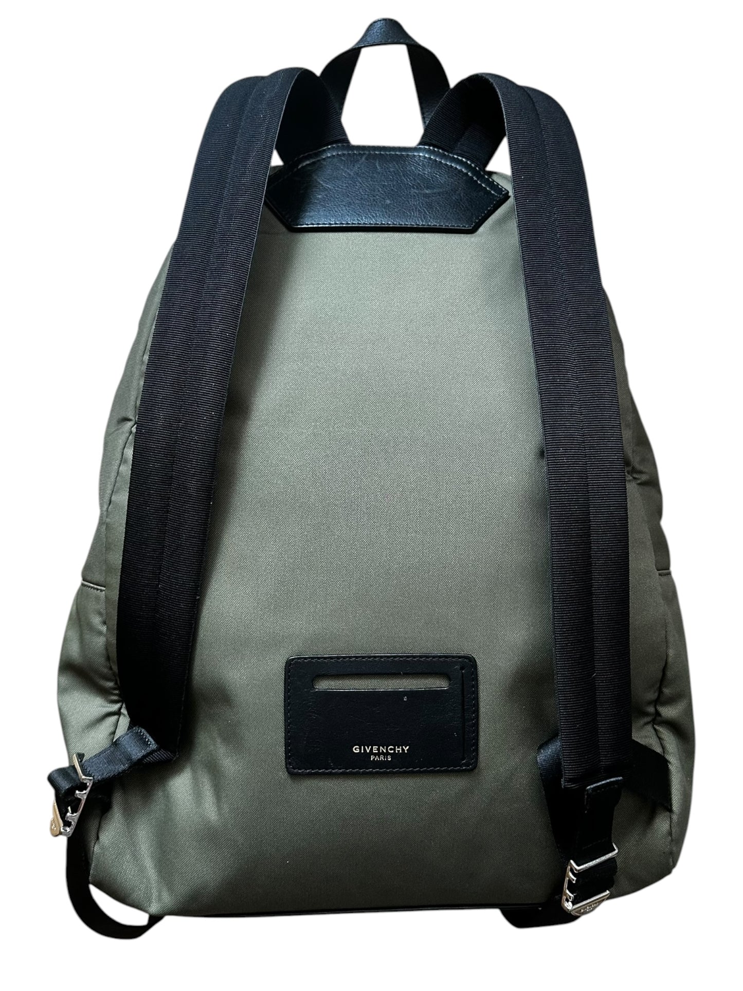 Givenchy Backpack (OS)