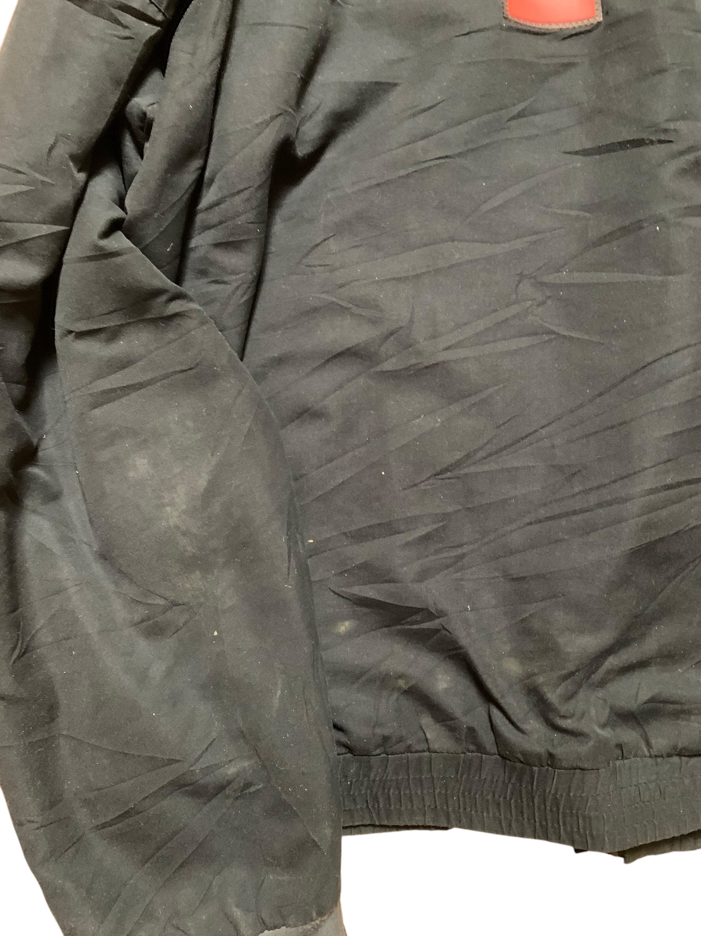 Prada sport jacket (M)