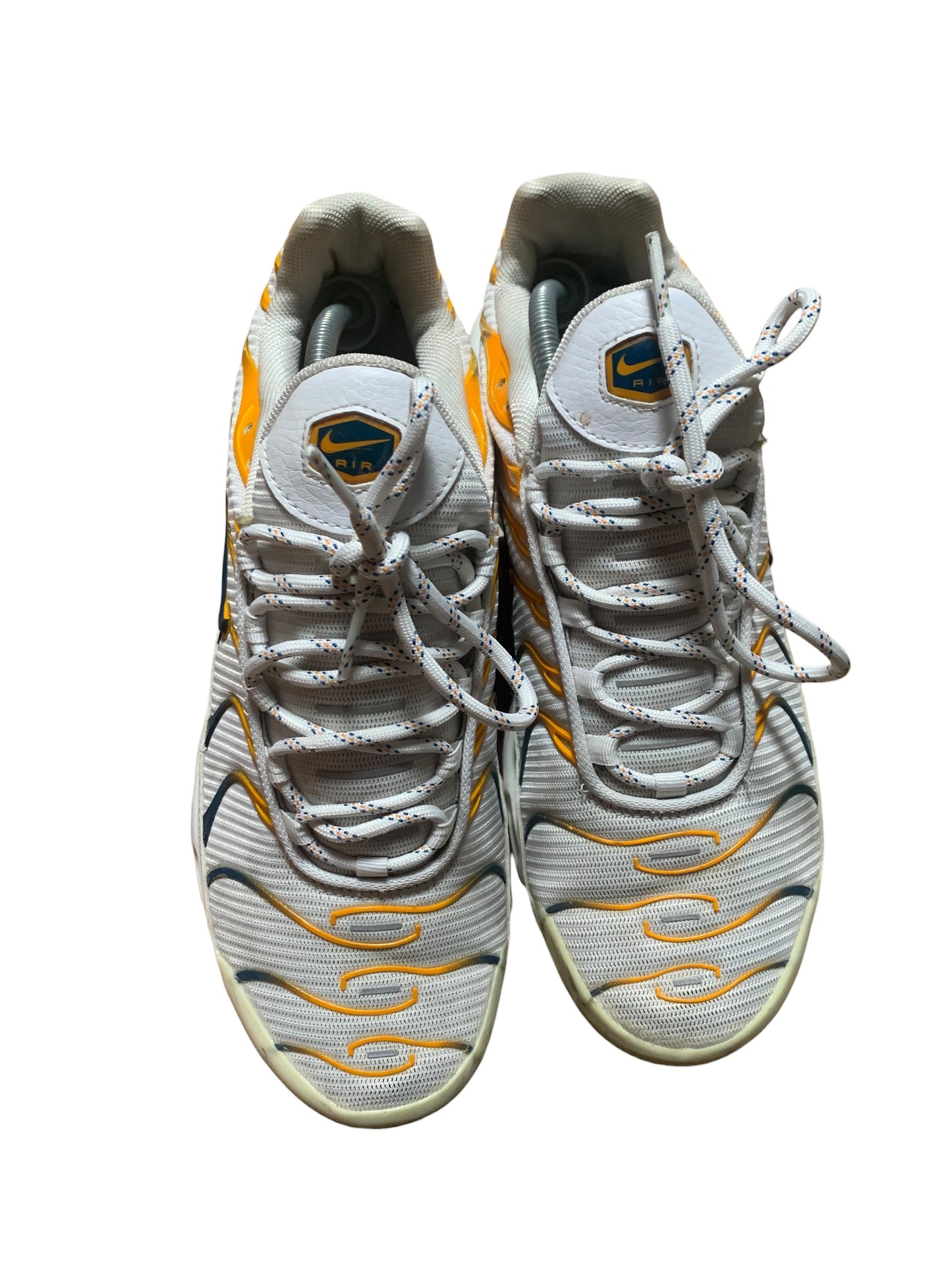 Nike air max plus TN (9)