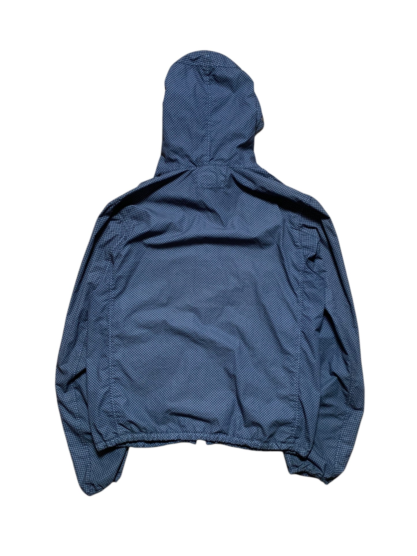 CP Company ‘polka dot’ jacket (L)