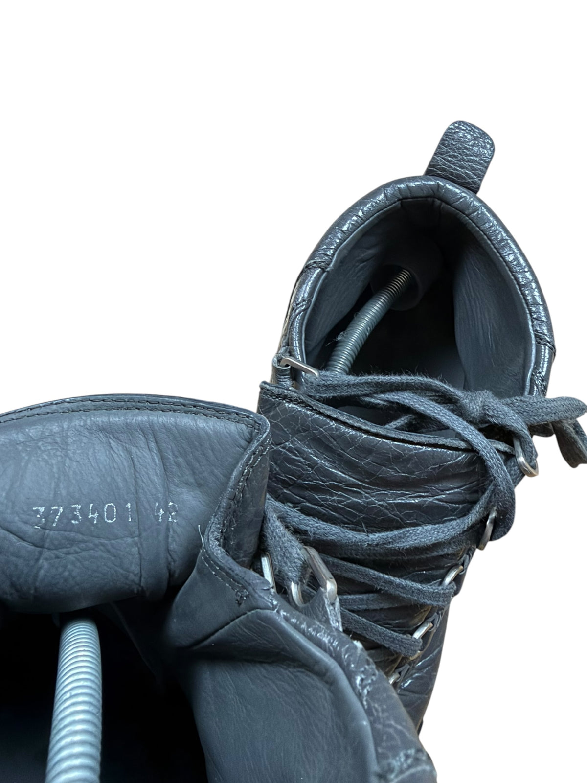 Balenciaga Arena High (8)