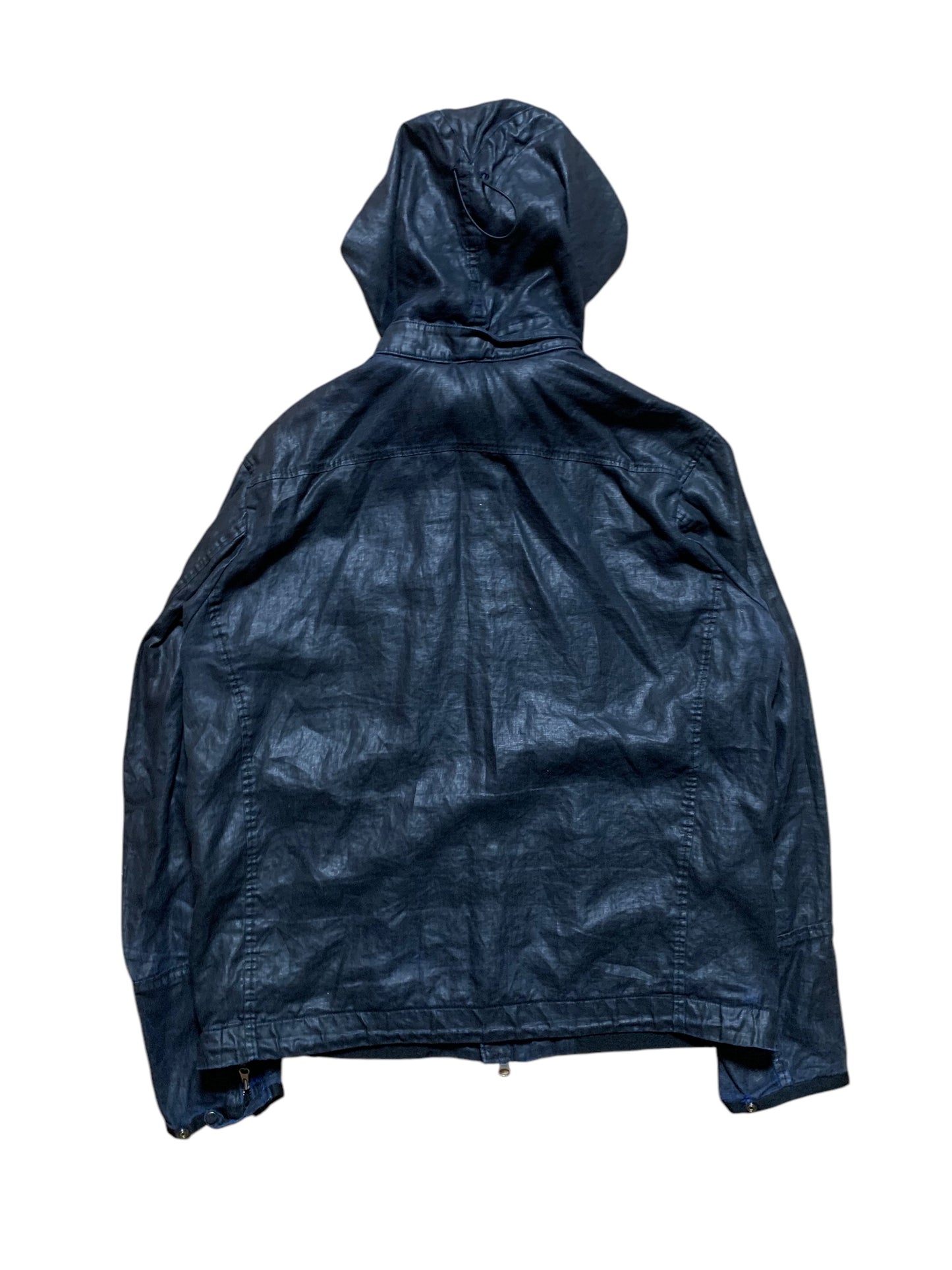 CP company C(hi)Lino Jacket (L)