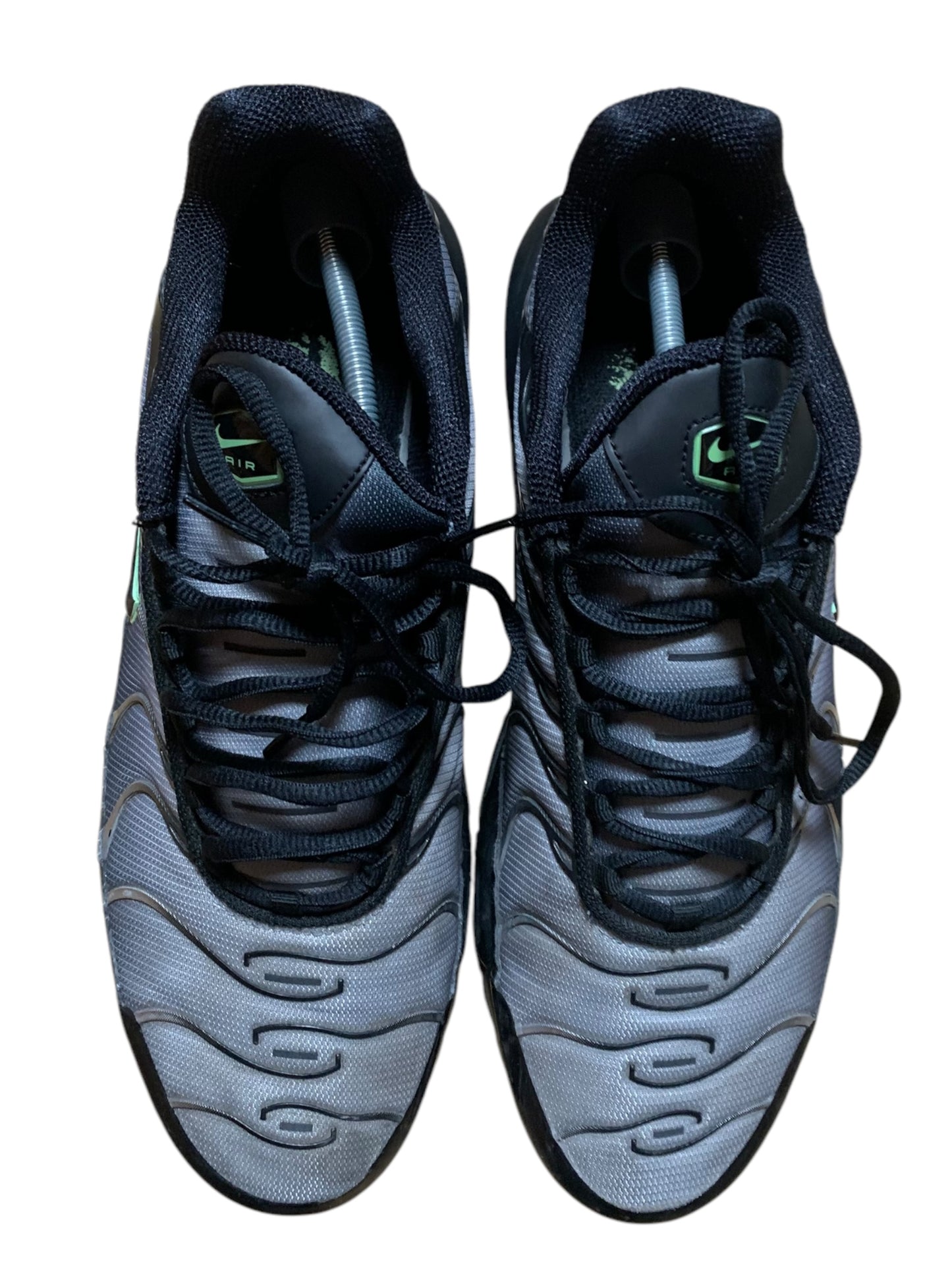 Nike air max plus TN (11)