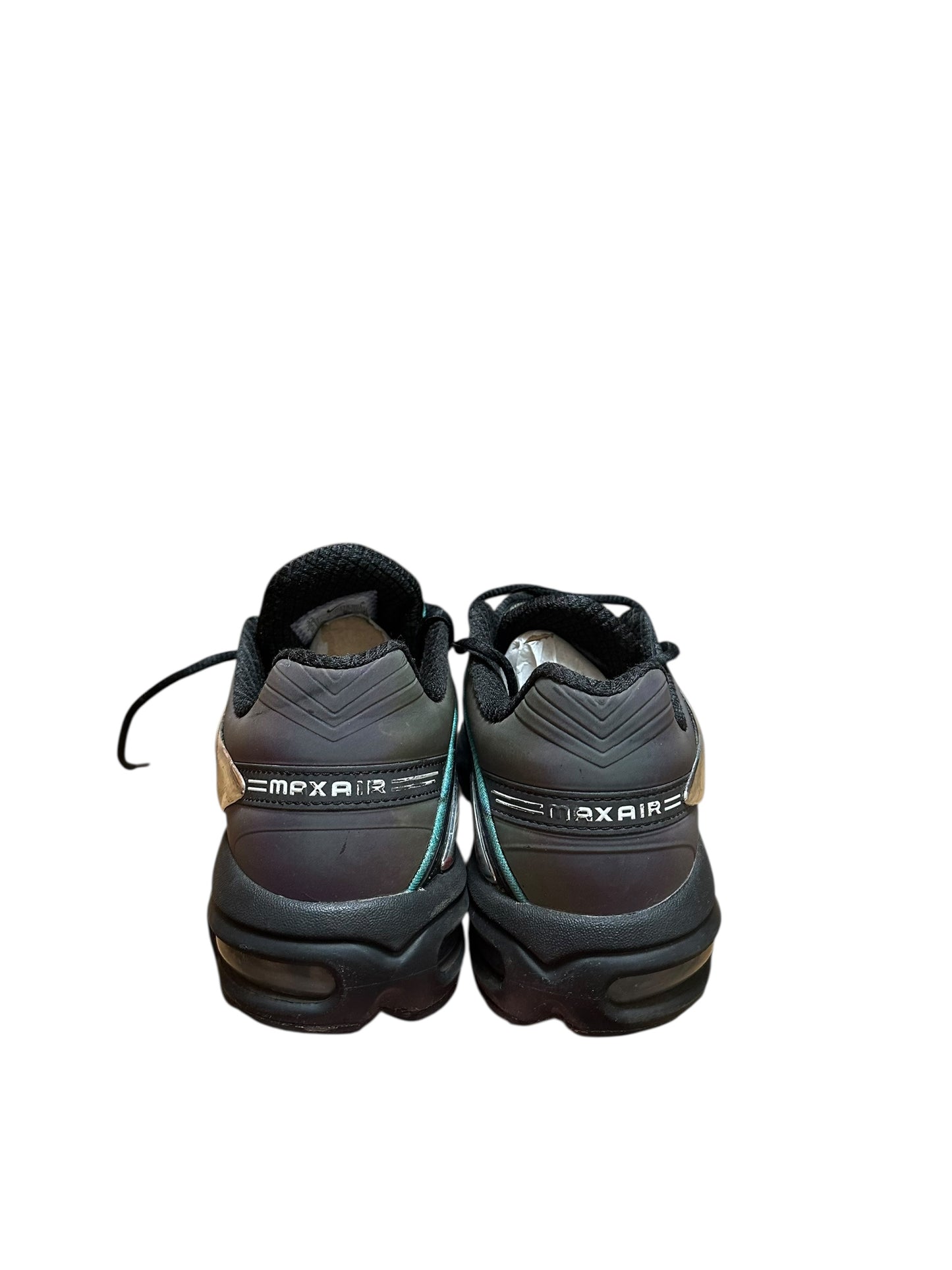 Nike Skepta Tailwind V (8.5)