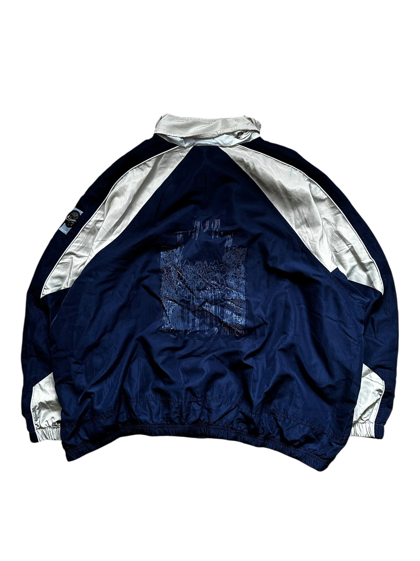 Nike Cav Empt Jacket (M)