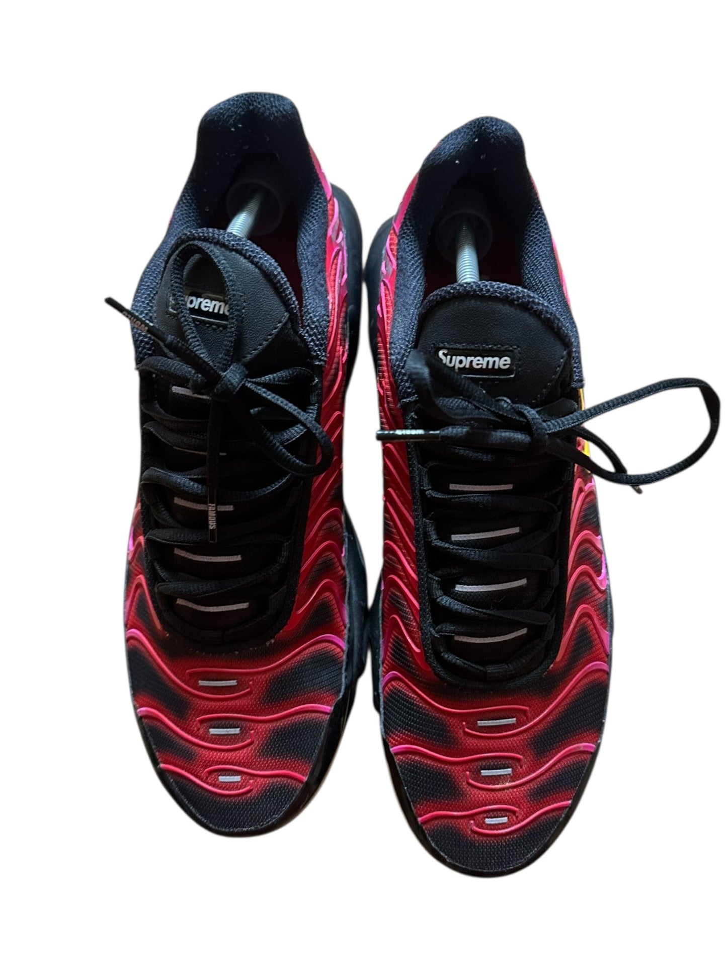 Nike Supreme TN (9)