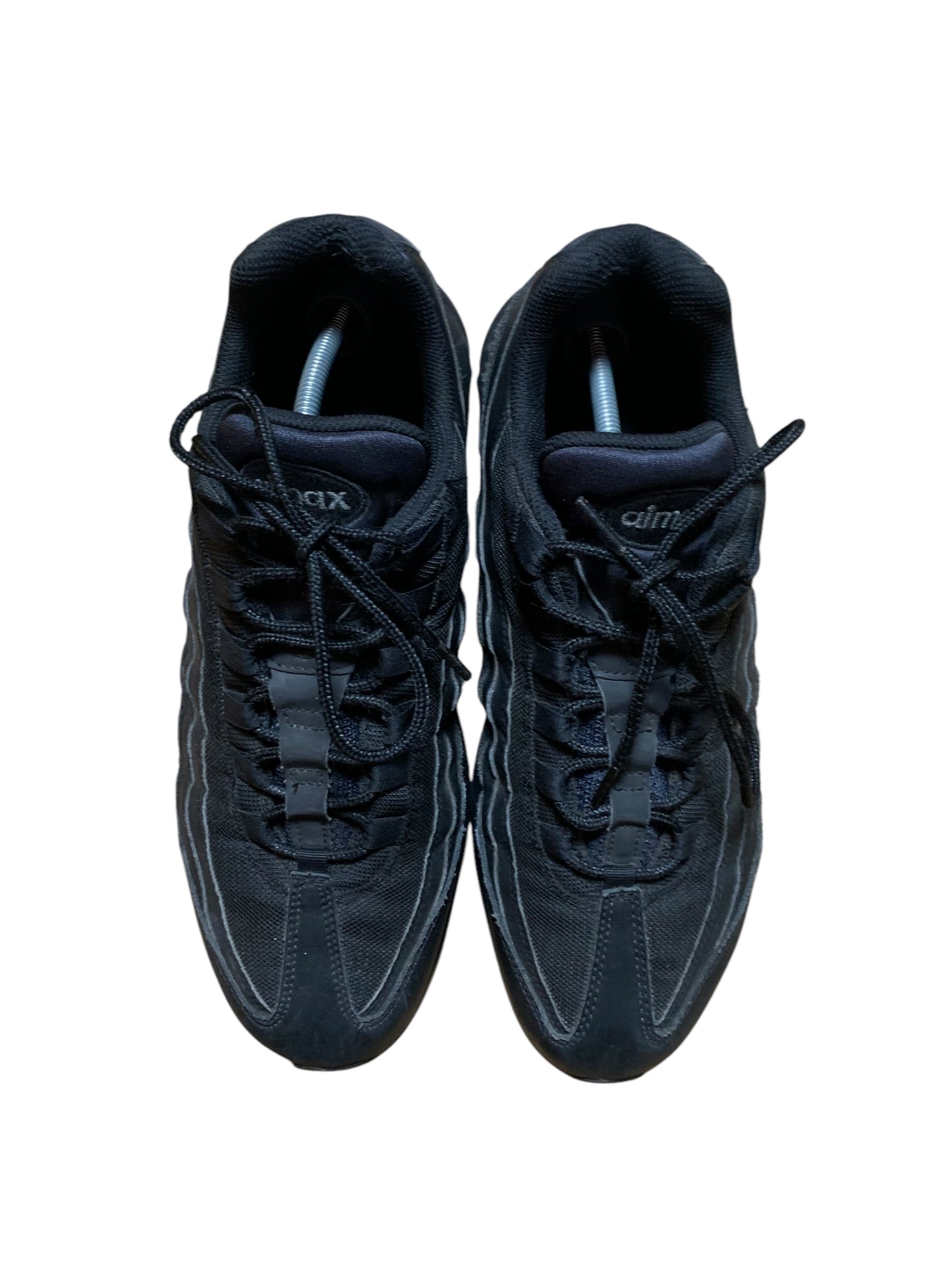 Nike air max 95s (11)