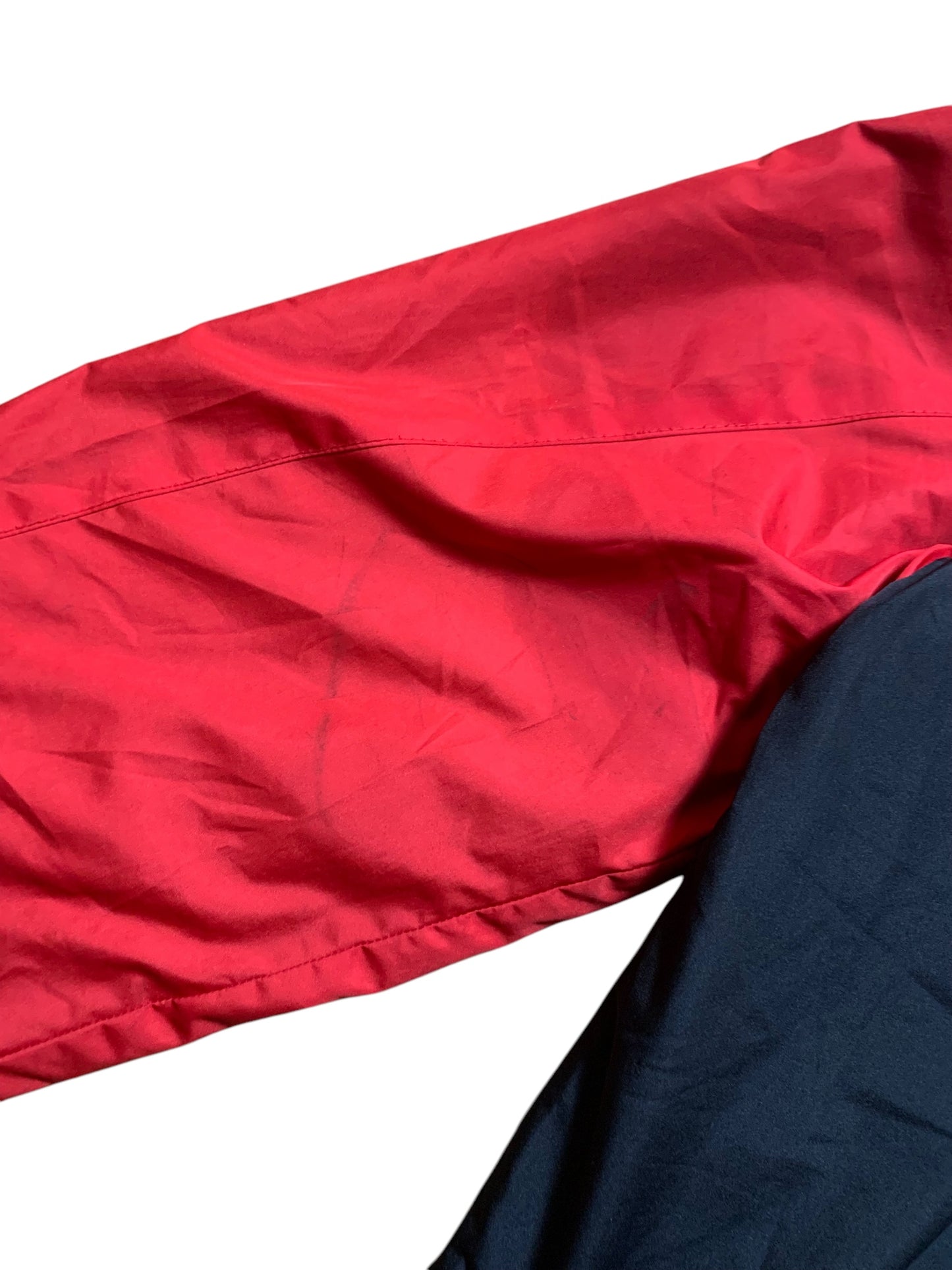 Oakley jacket (M)