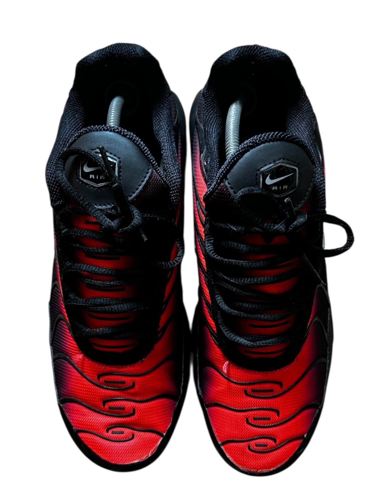 Nike TN ‘Deadpool’ (9)