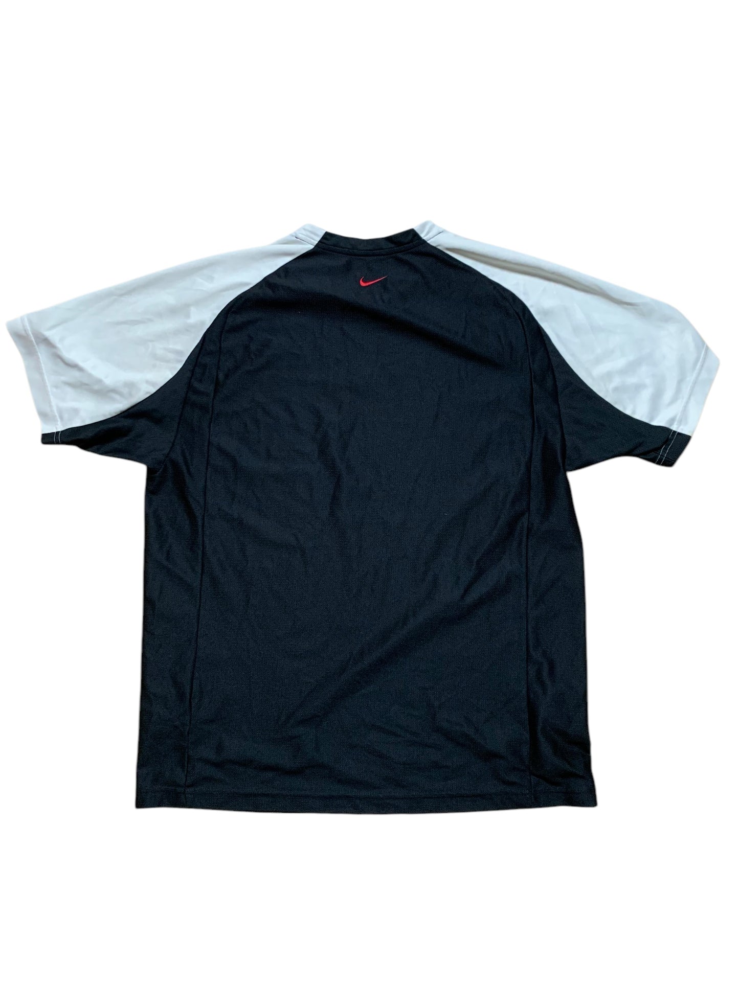 Nike TN ‘swirl’ t-shirt (M)
