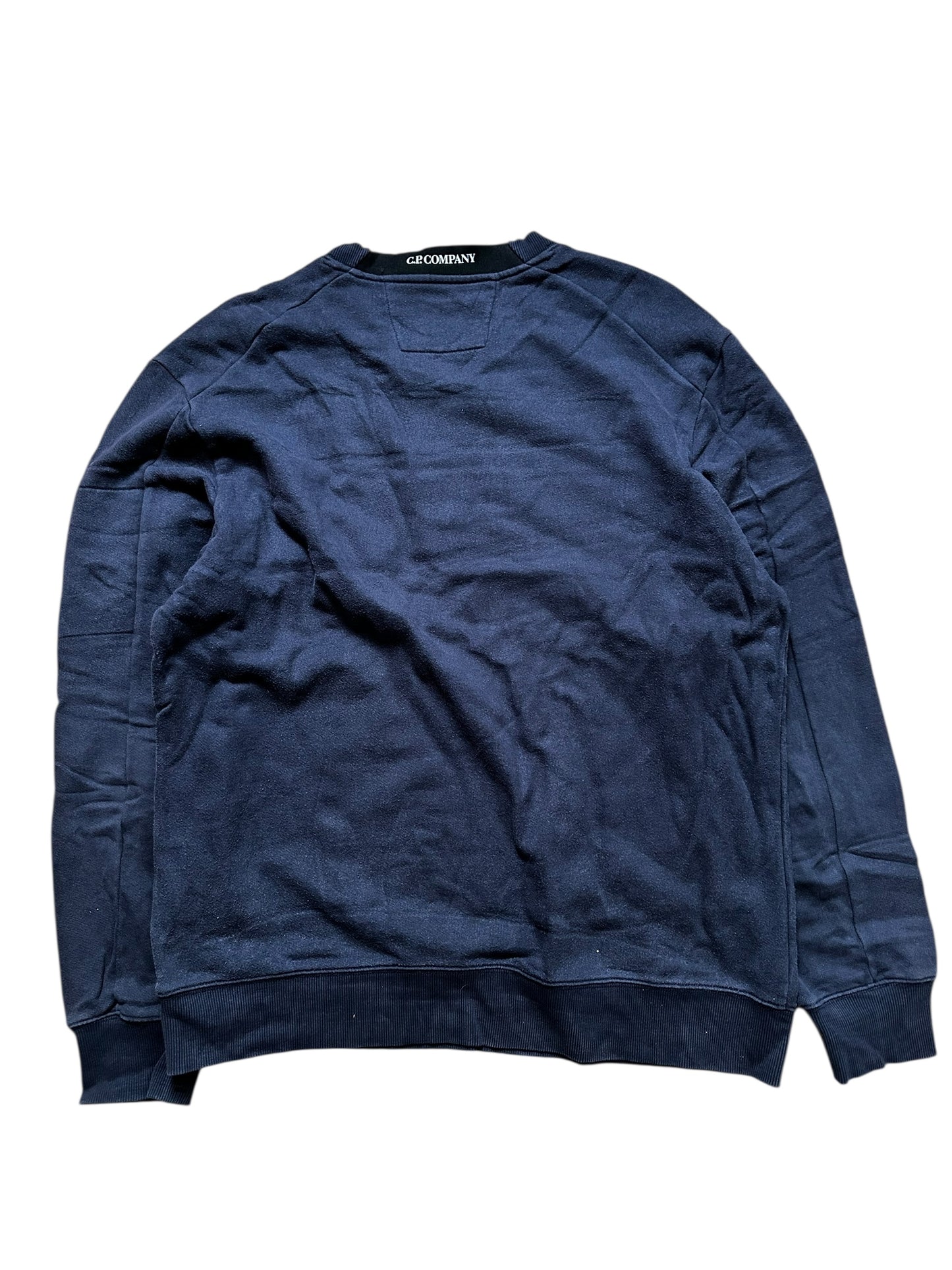 CP Company Hoodie (XL)
