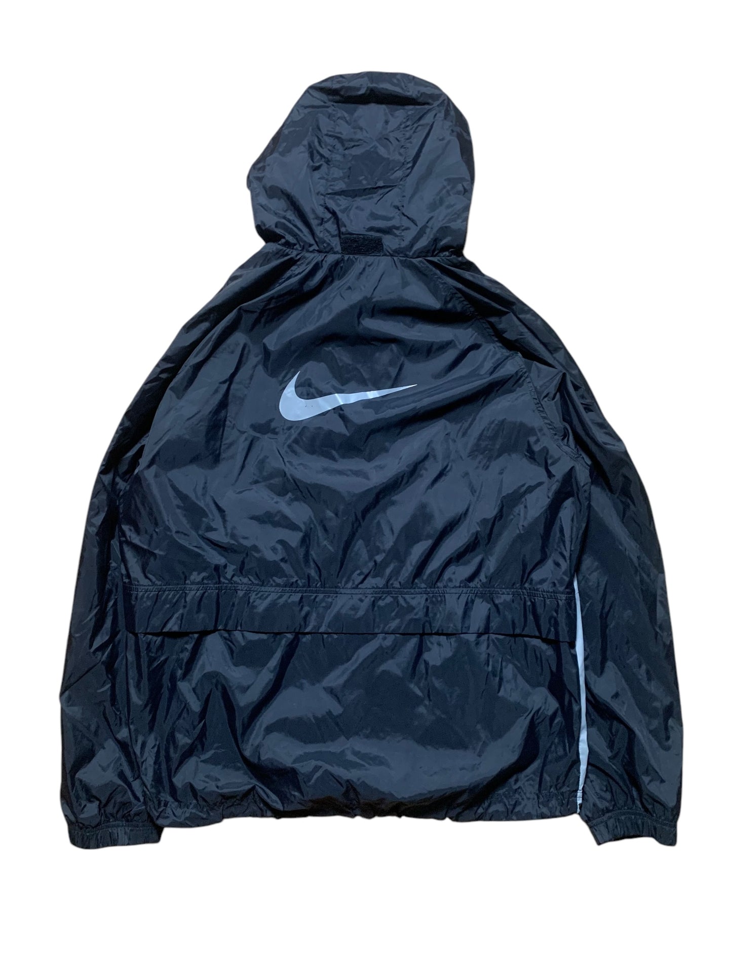 Vintage Nike jacket (L)