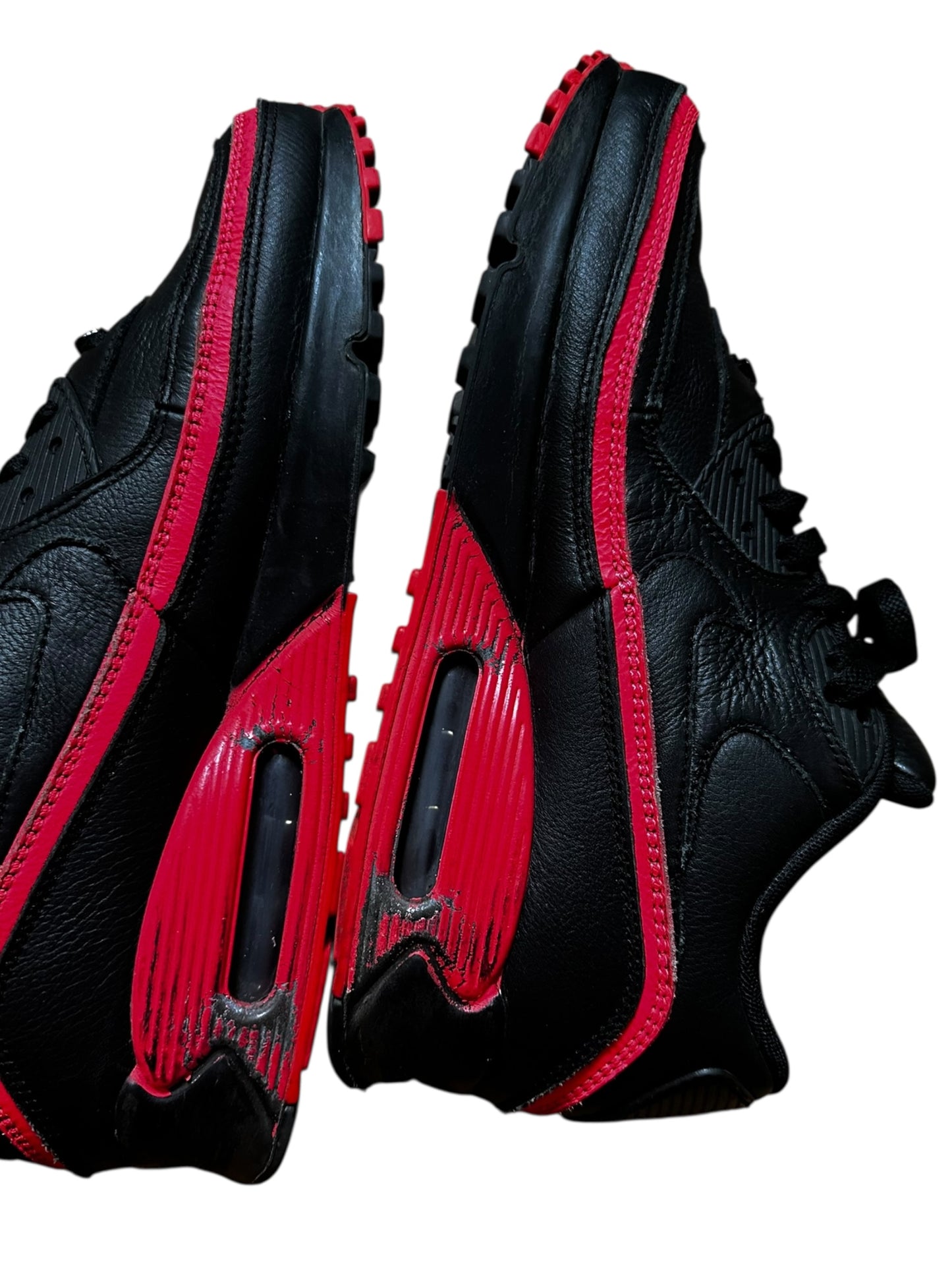 Nike Undefeated 90s (8)