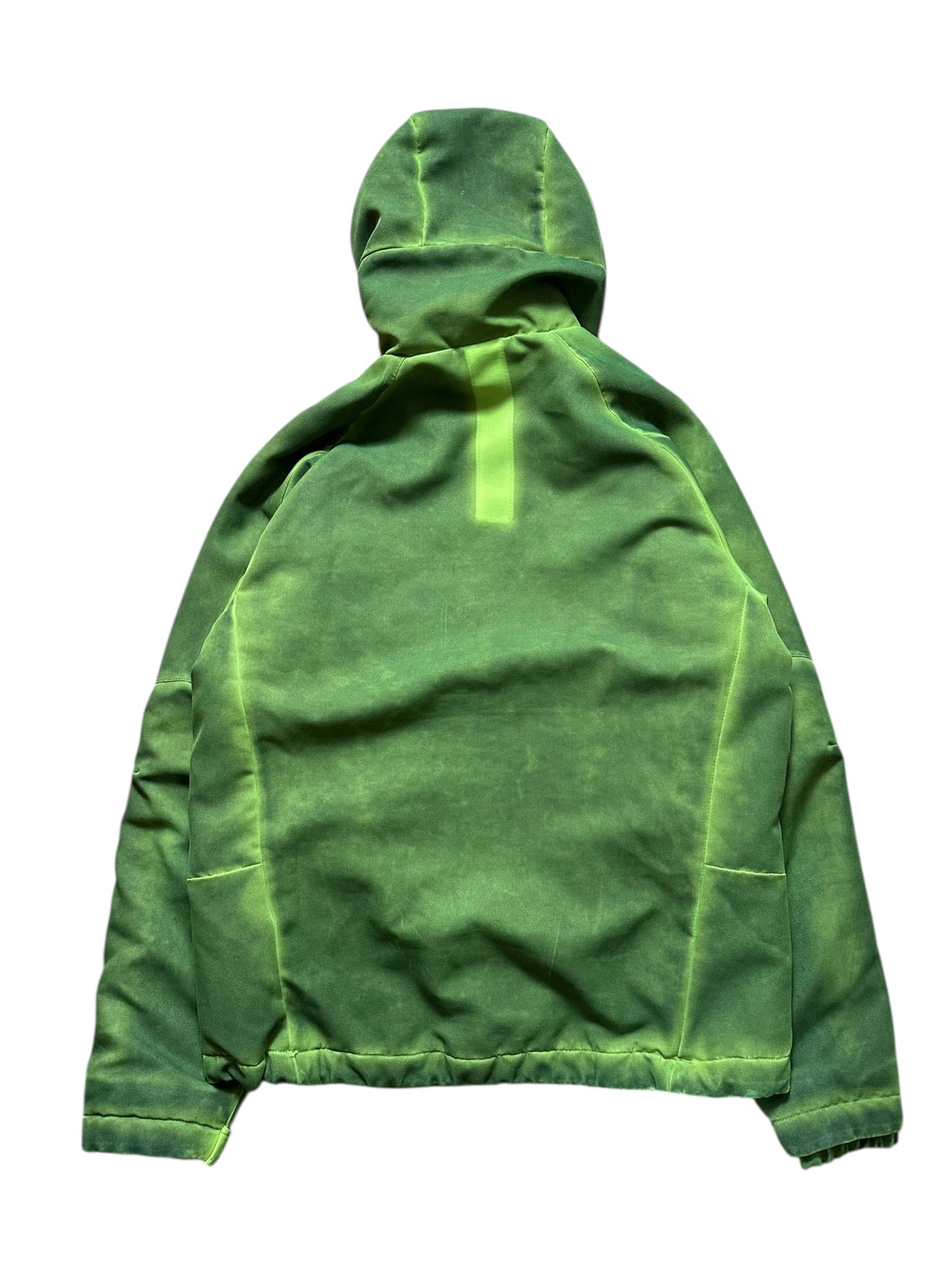 CP Company ‘Eclispe Recolour’ Jacket (L)