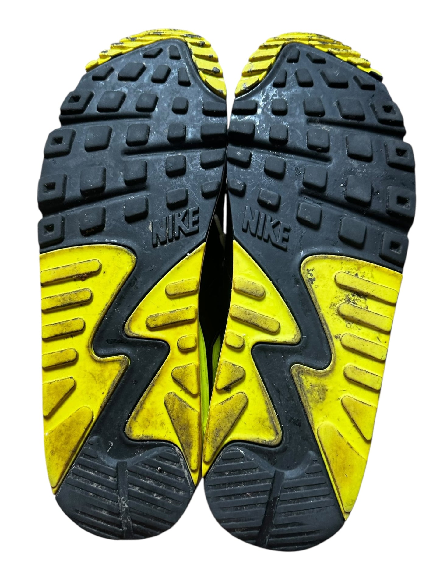 Nike 90s (11)