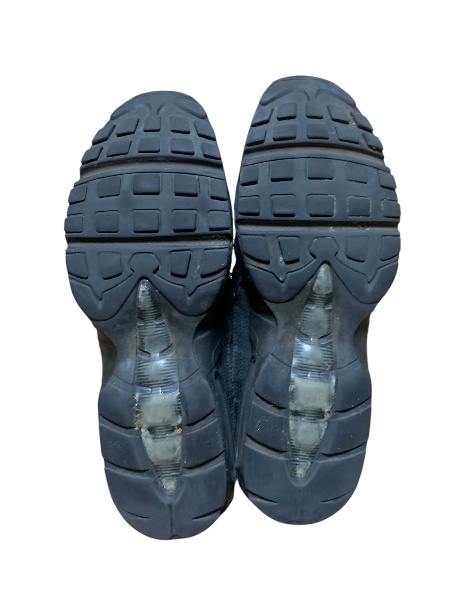 Nike air max 95s (11)