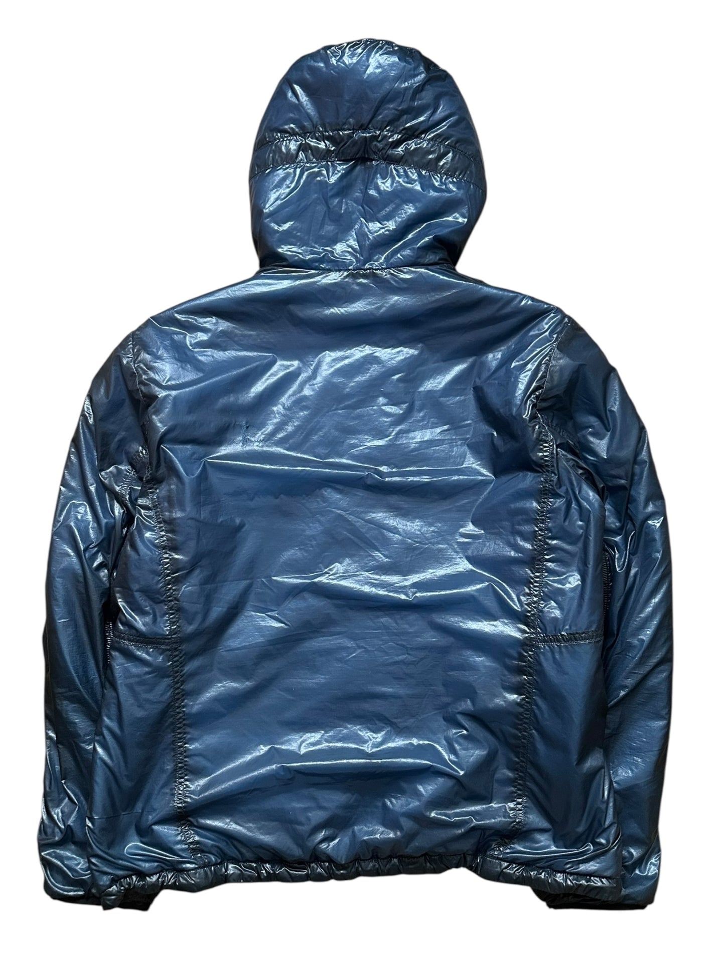CP Company Outline Primaloft Puffer Jacket (L)