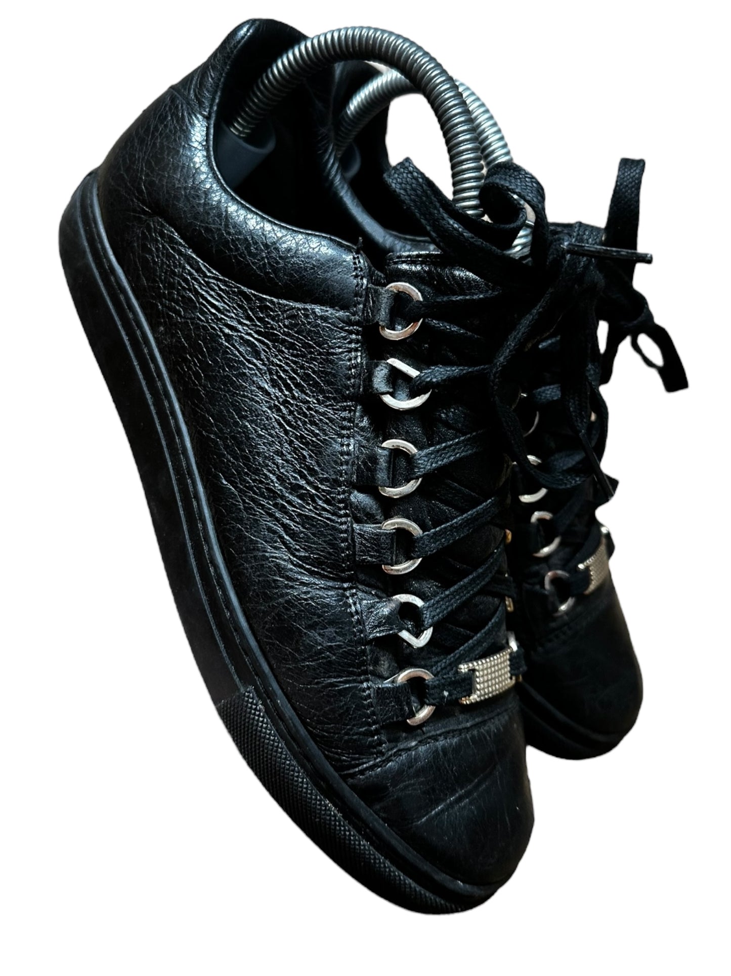 Balenciaga Arenas (4)