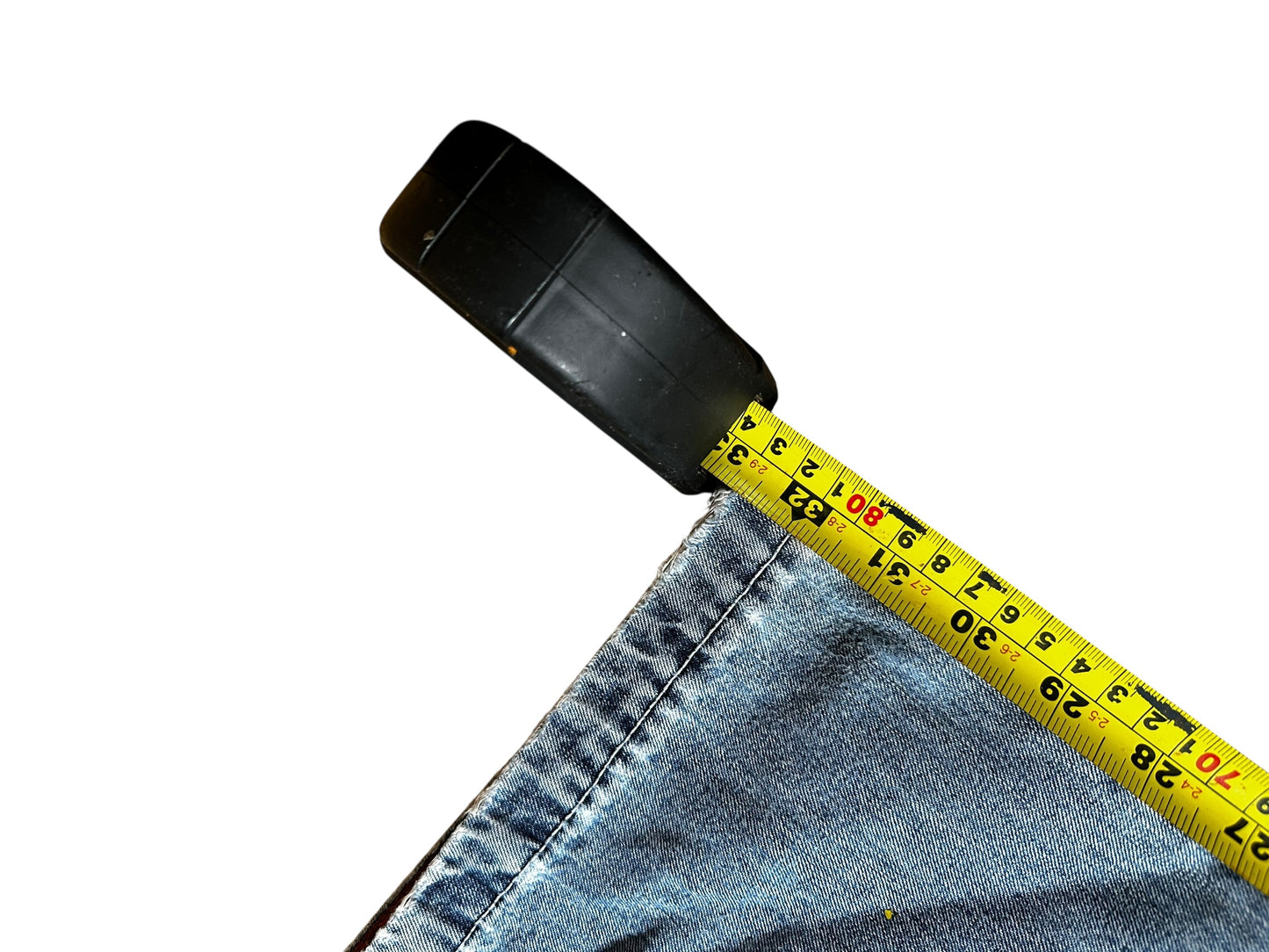 Pelle Pelle Jeans (M)