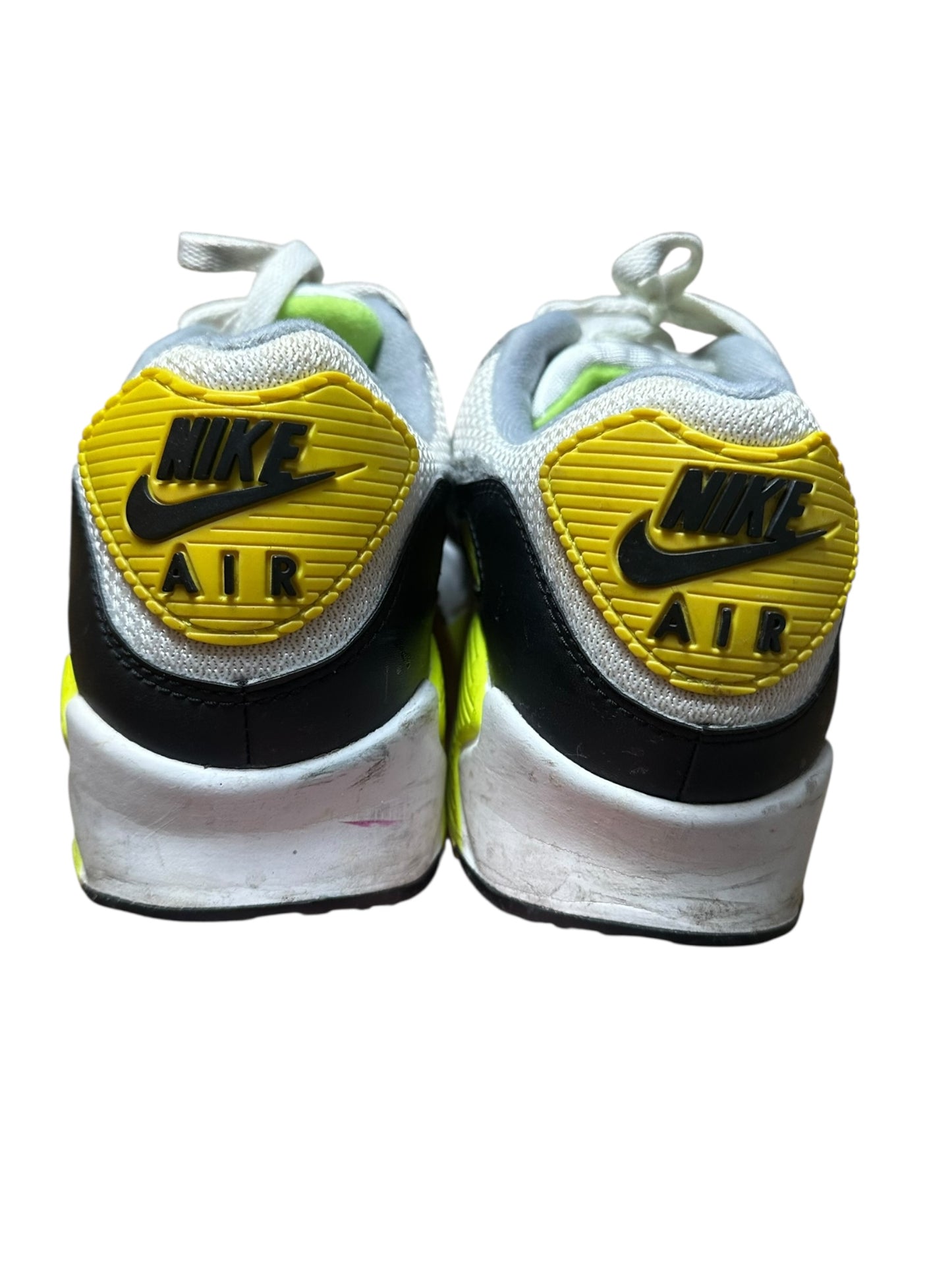 Nike 90s (11)