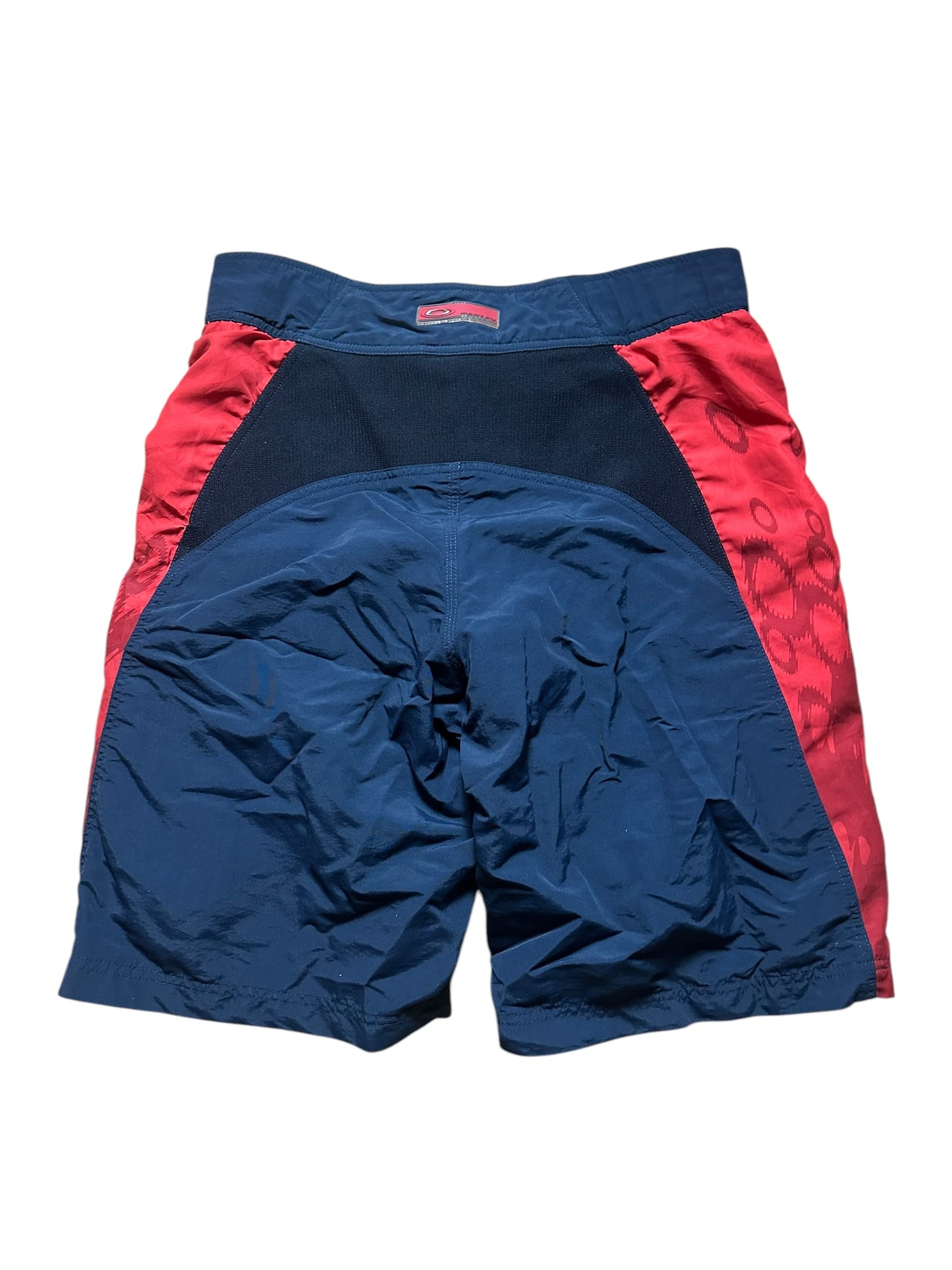 Oakley Shorts (M)